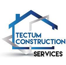 Tectum Construction Services