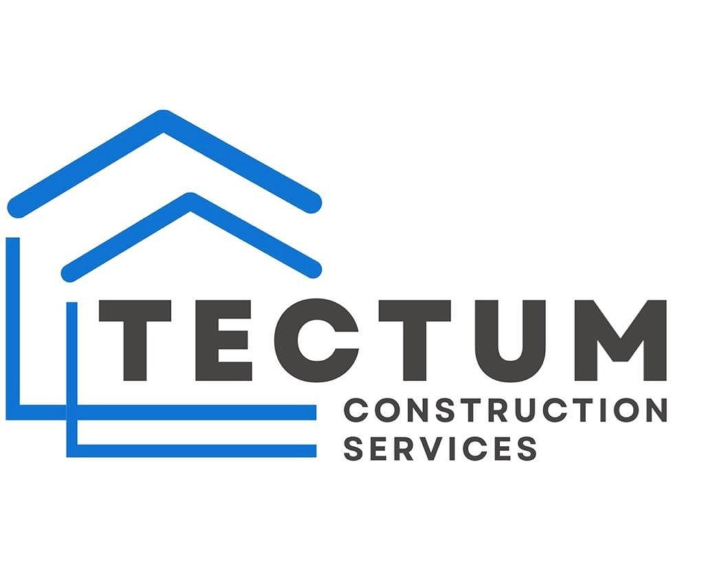 Tectum Construction Services