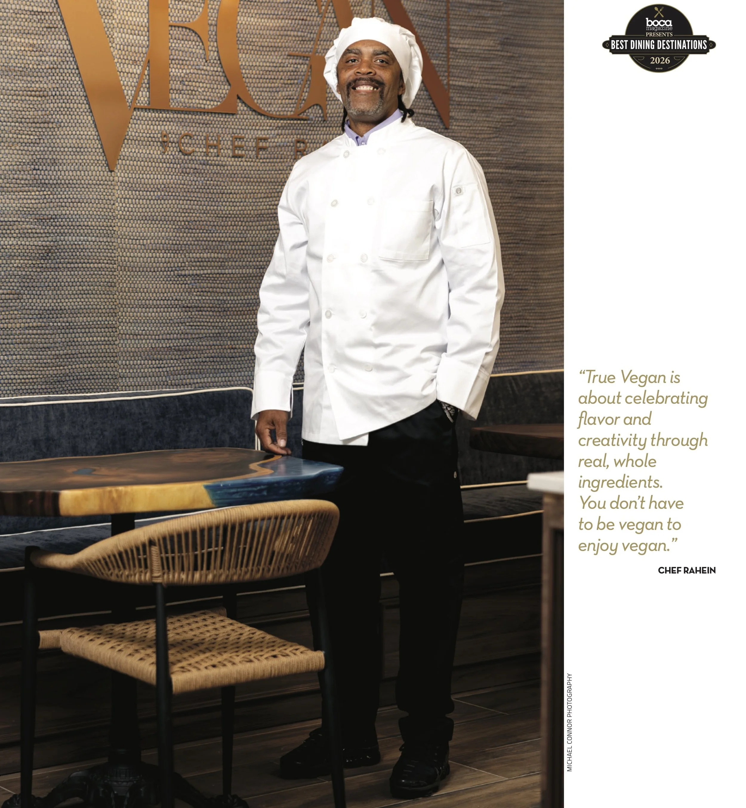 Delray Photographer .jpg