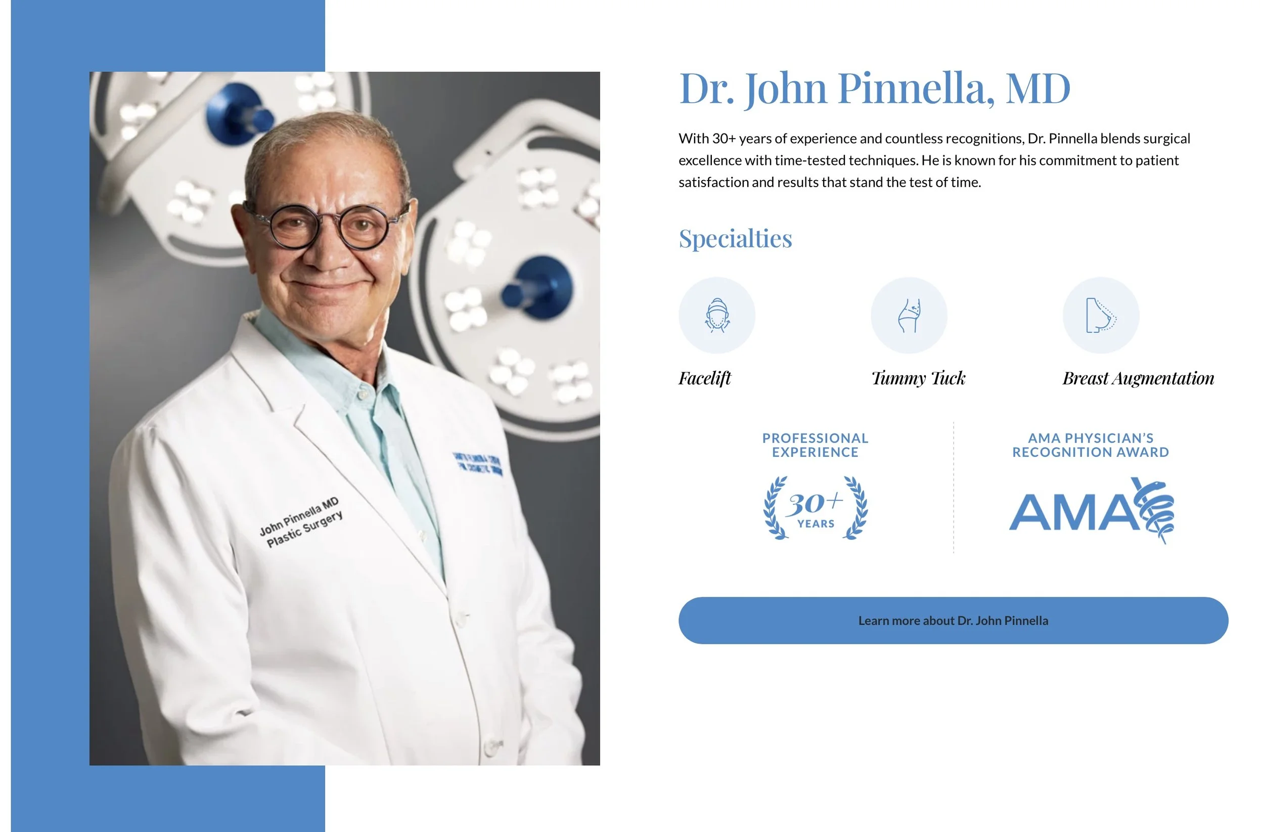 FortLauderdalePhotographer .jpg