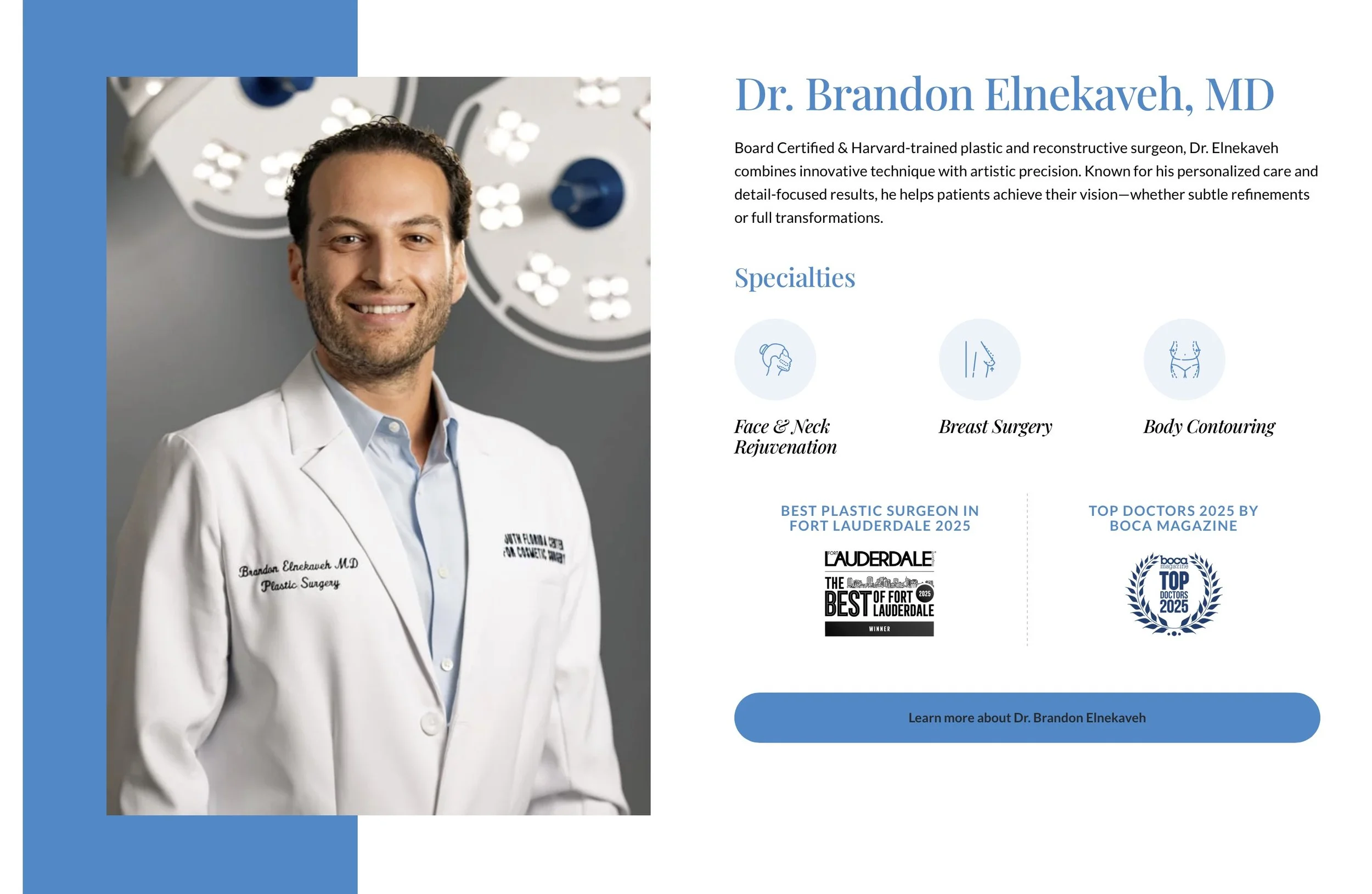 DoctorPhotography .jpg