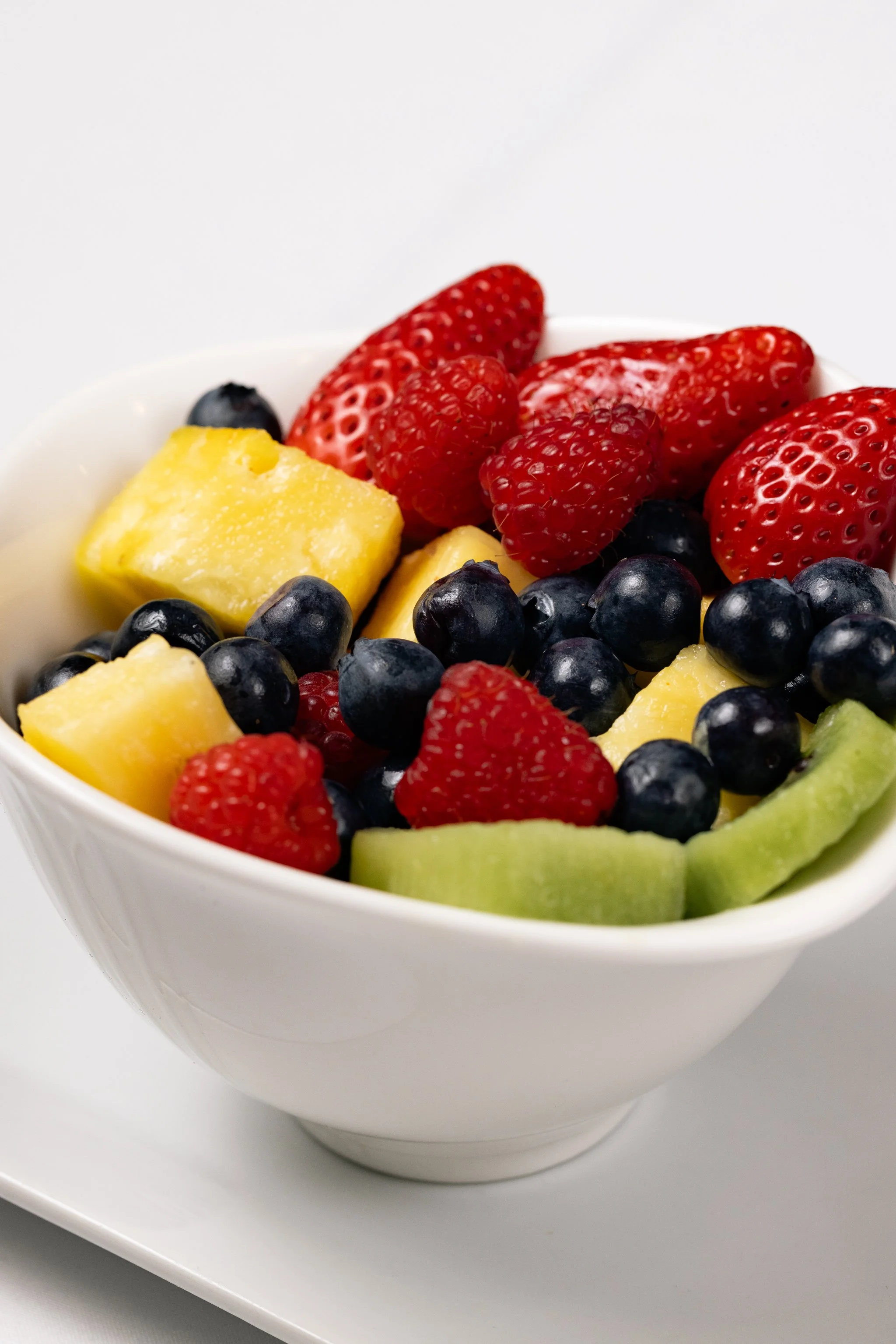 Branding | Product | Food Photography