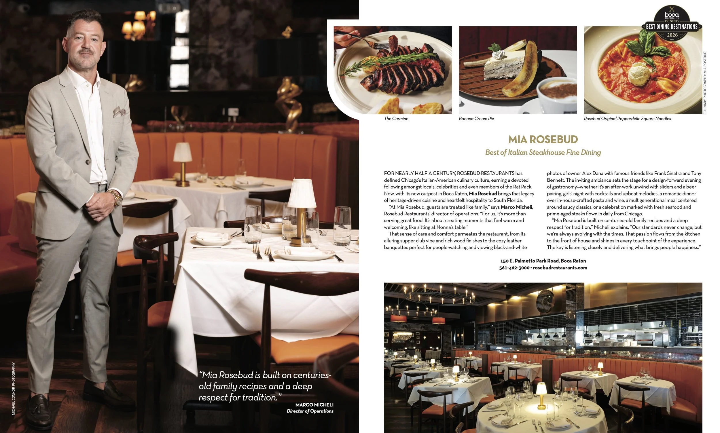 Boca Raton Pro Photographer .jpg