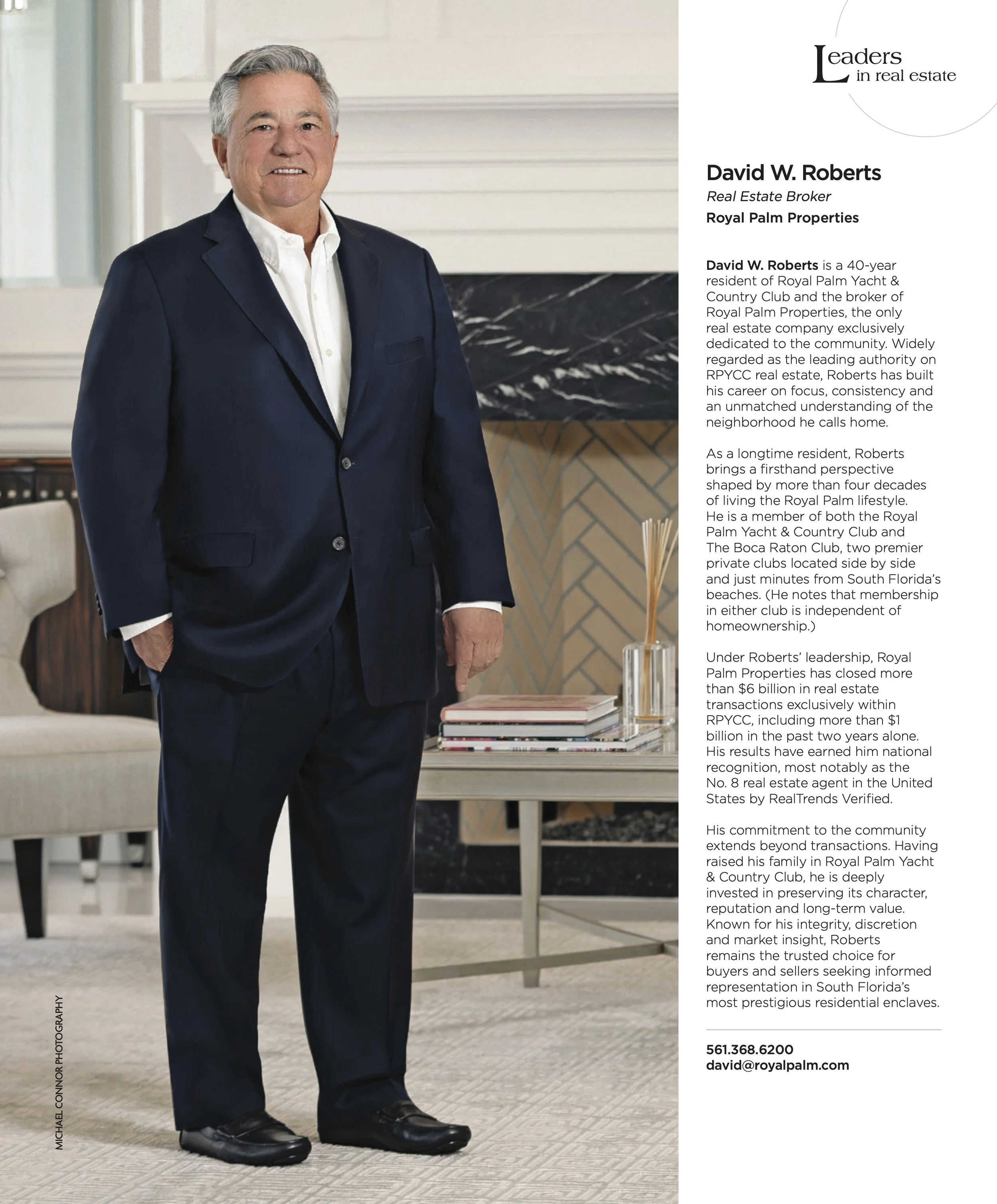 Royal PALM Photographer.jpg