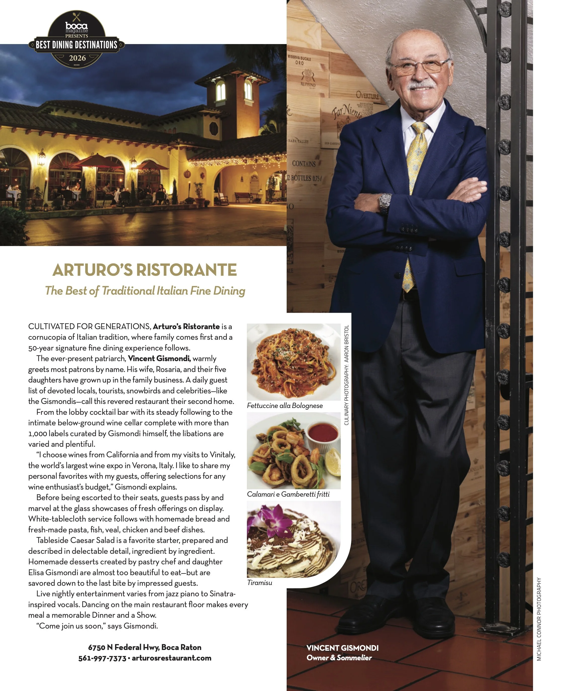 Boca Raton Photographer .jpg