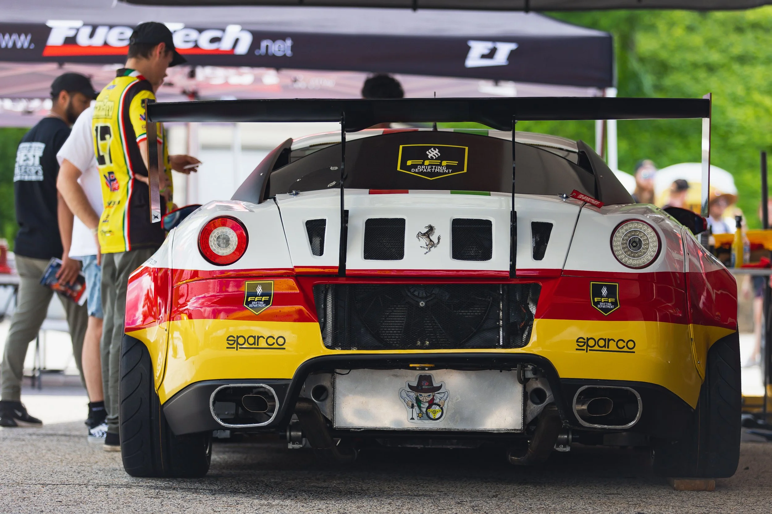 BG3A7876.jpg
