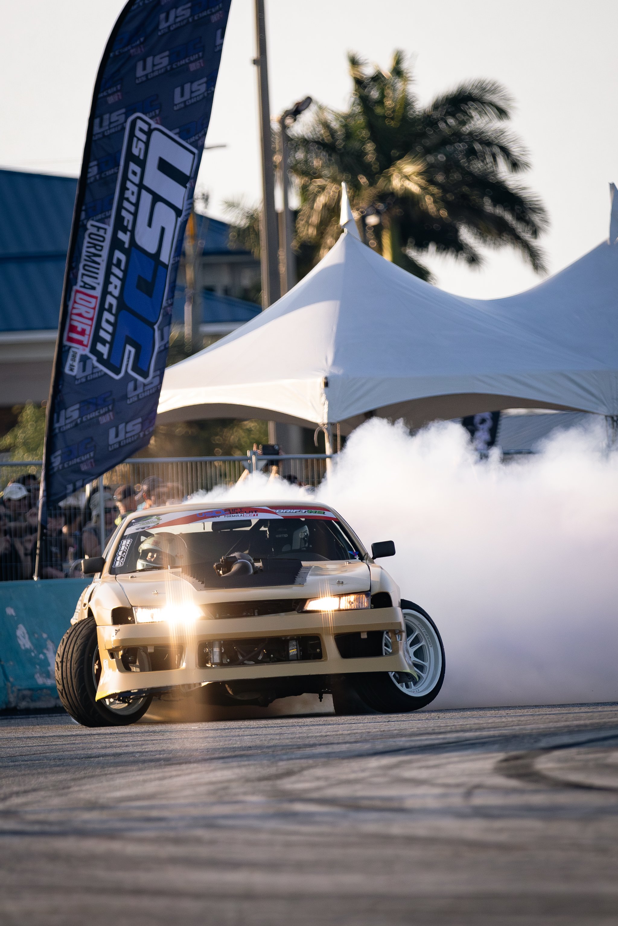 6F9A2457-Enhanced-NR.jpg