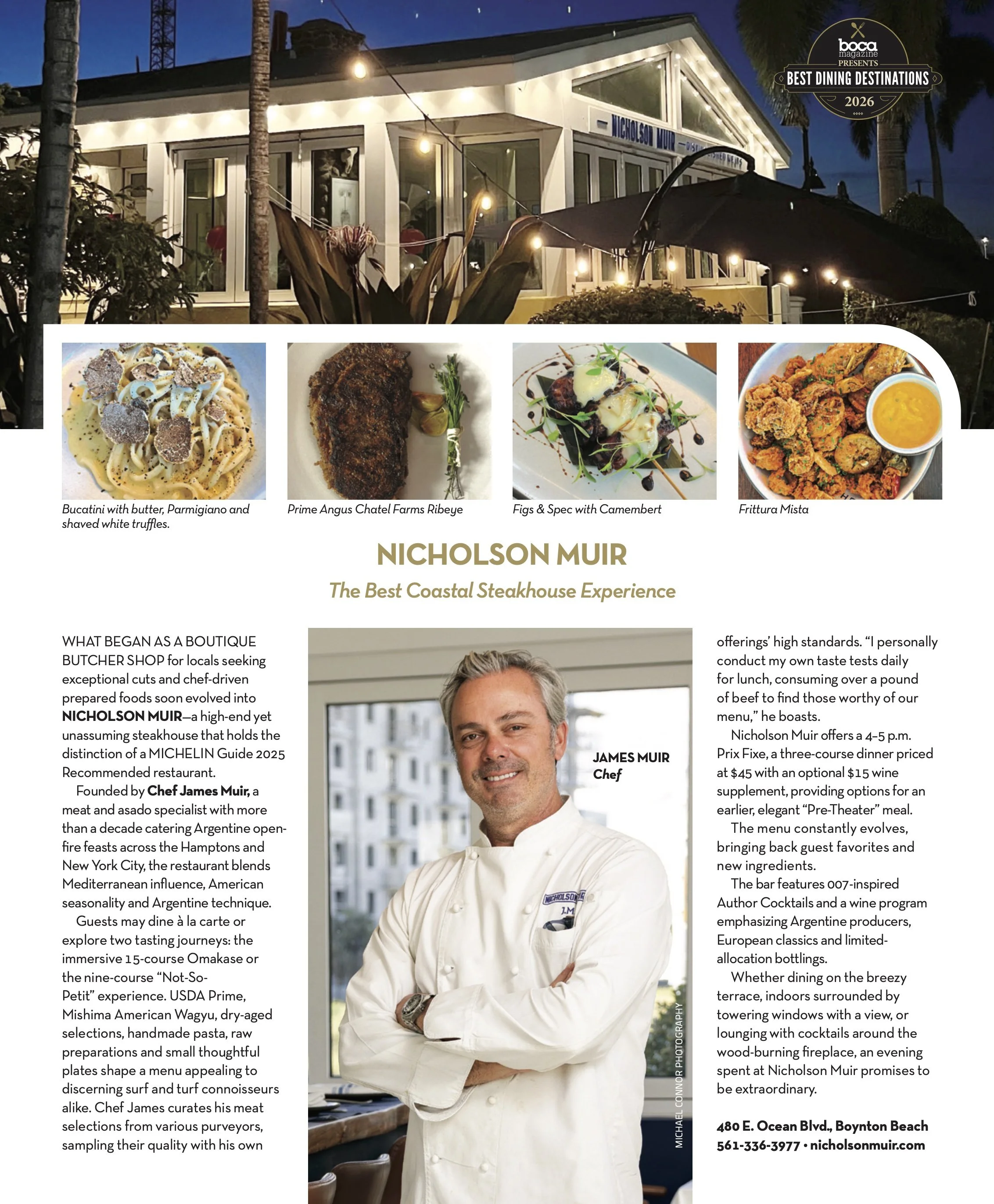 West Palm Photographer .jpg