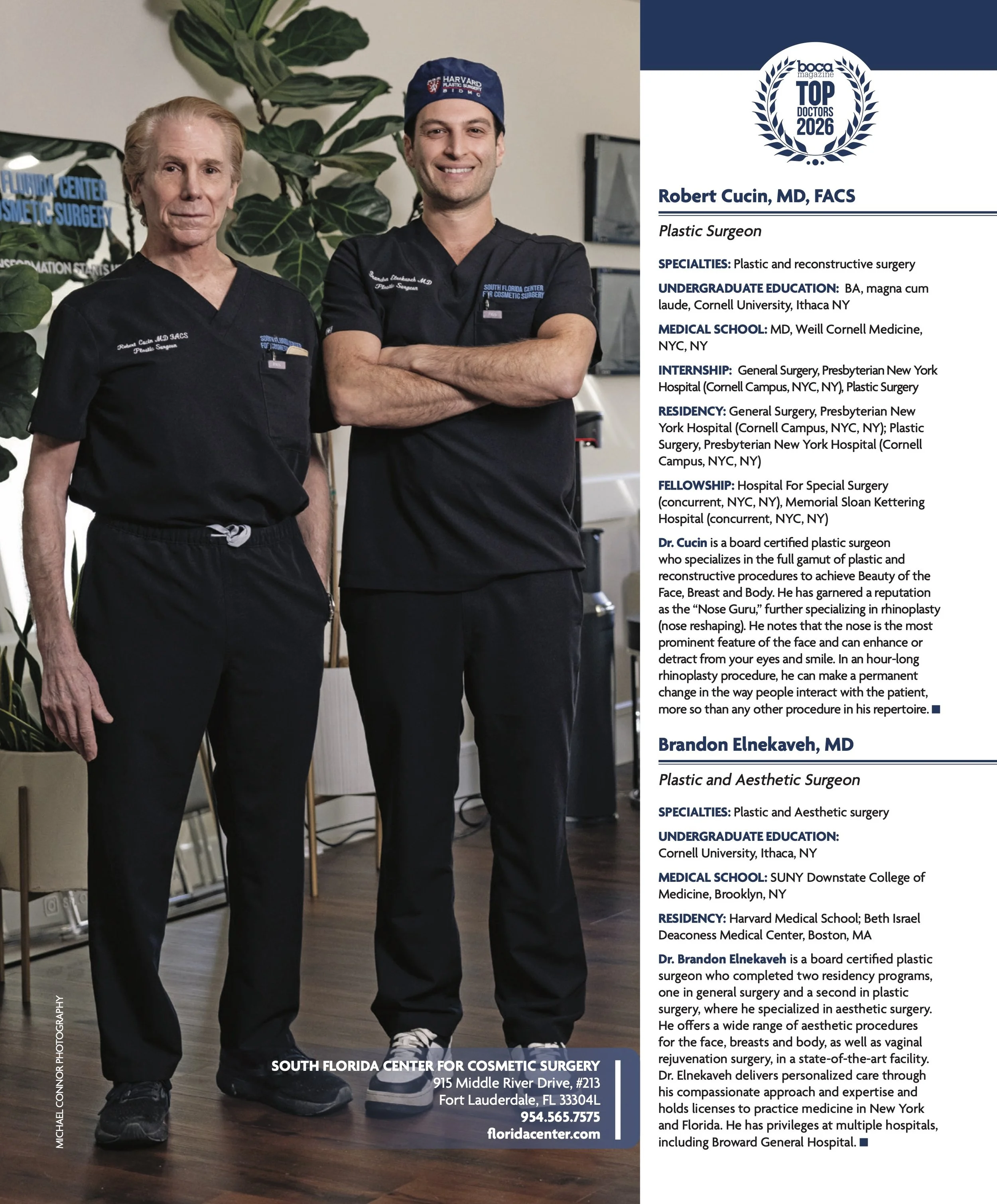 TOP DOCS_BRM0426_79.jpg