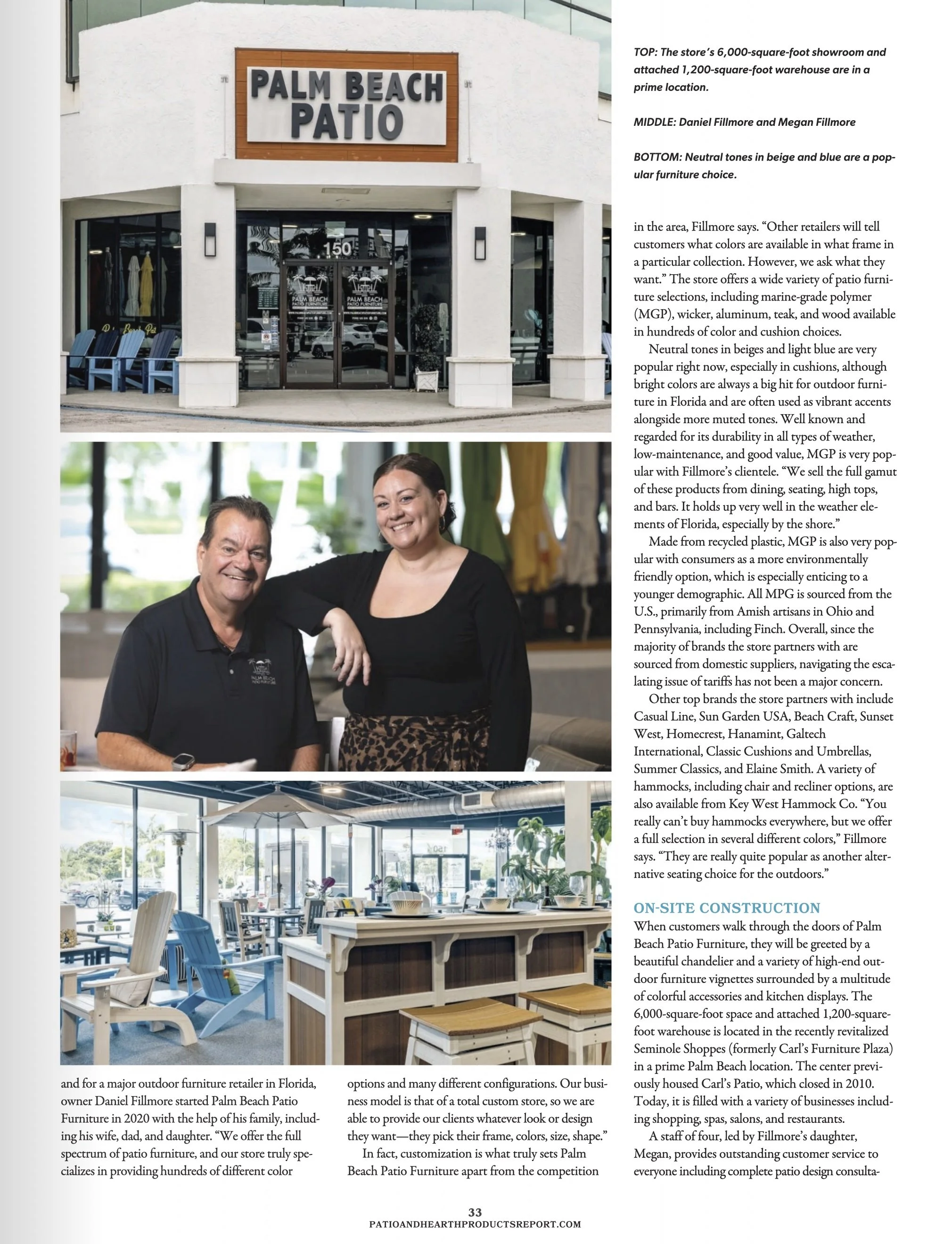 Florida Photographer .jpg