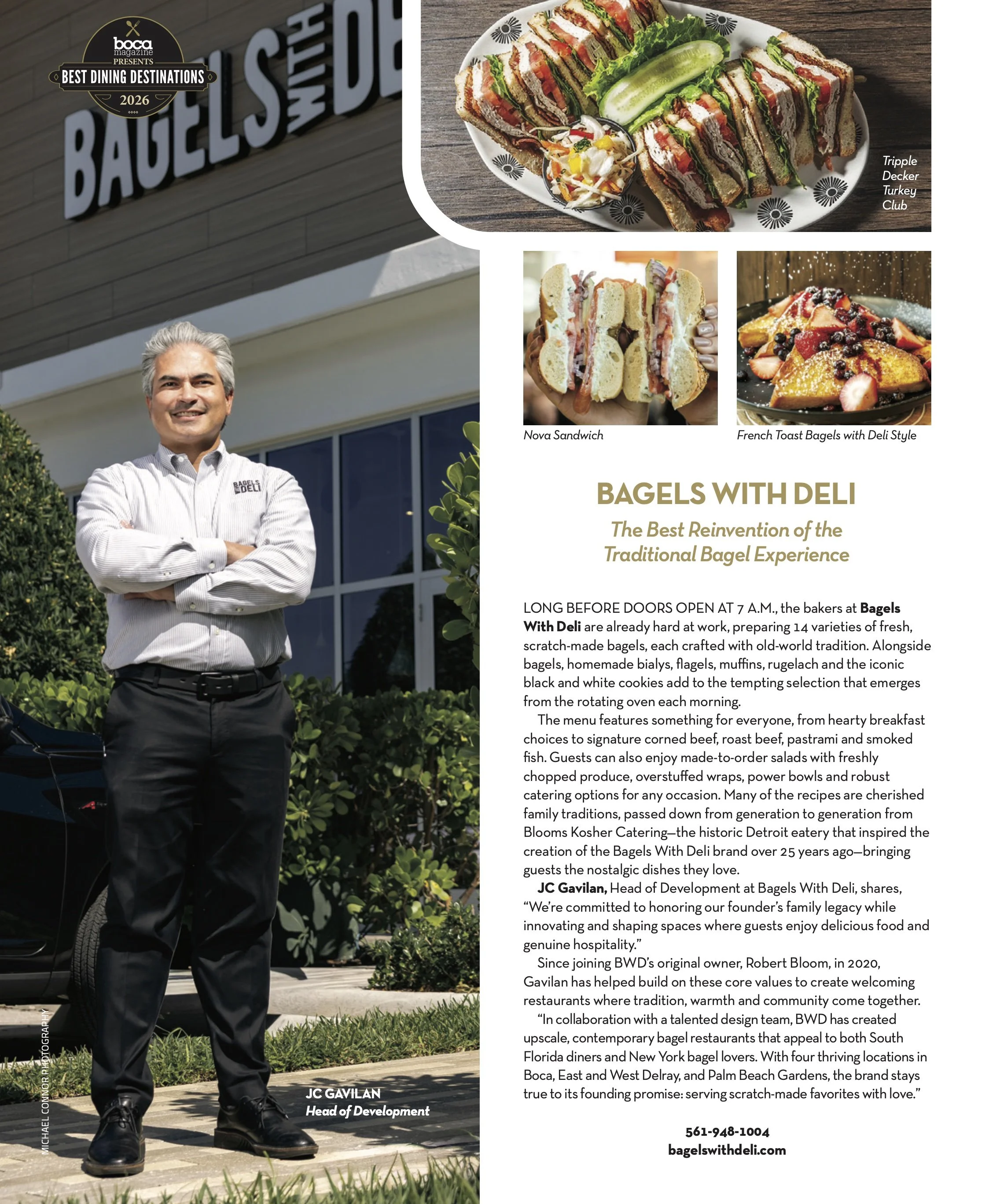 Restaurant Photography .jpg