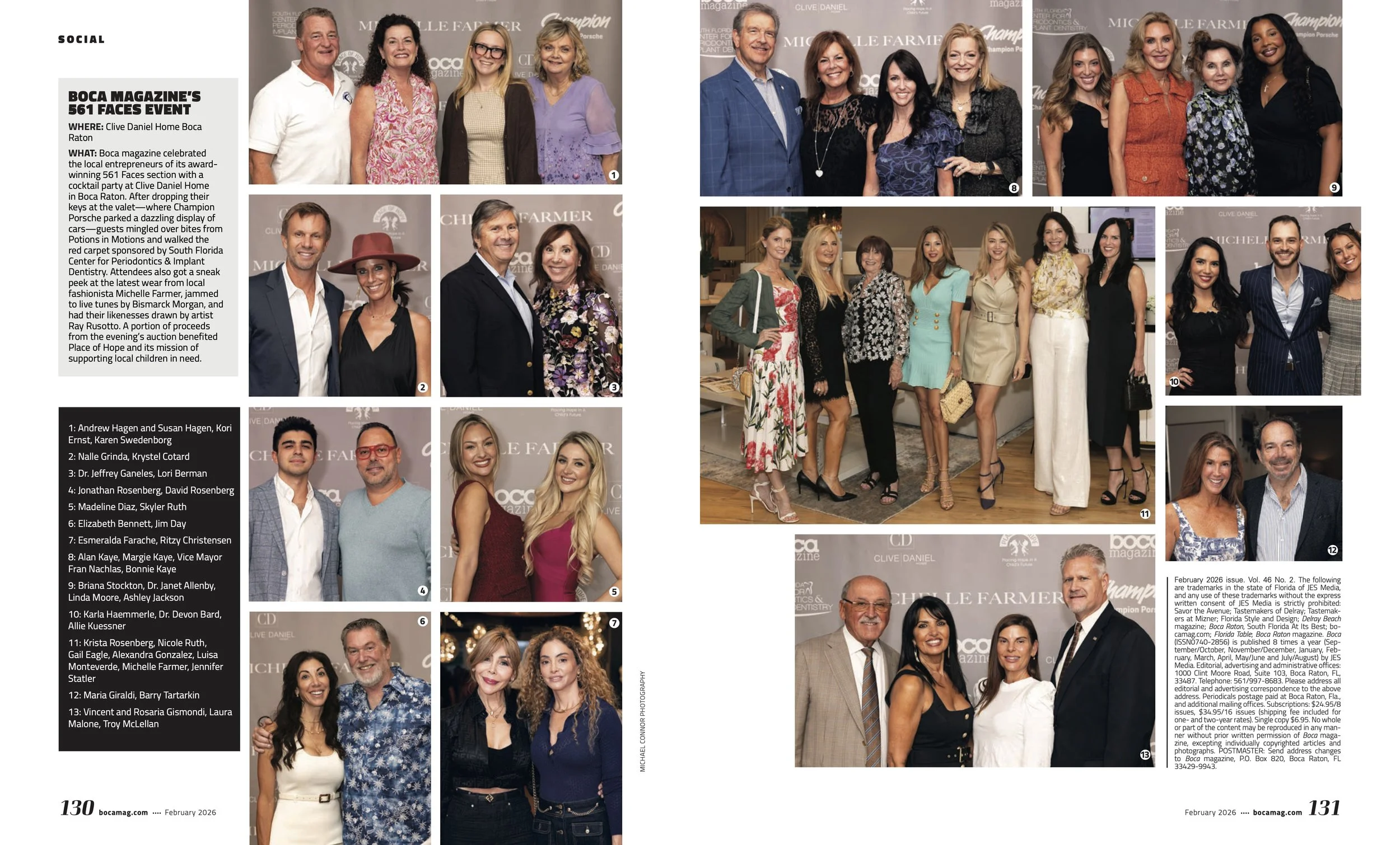 BRM0226 561 Celeb.jpg