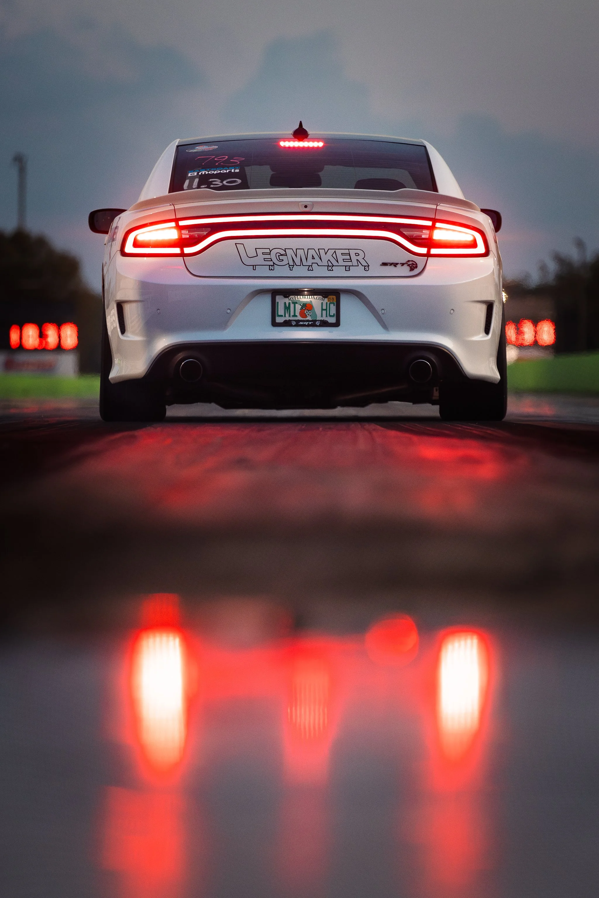 1C3A5849-Enhanced-NR.jpg