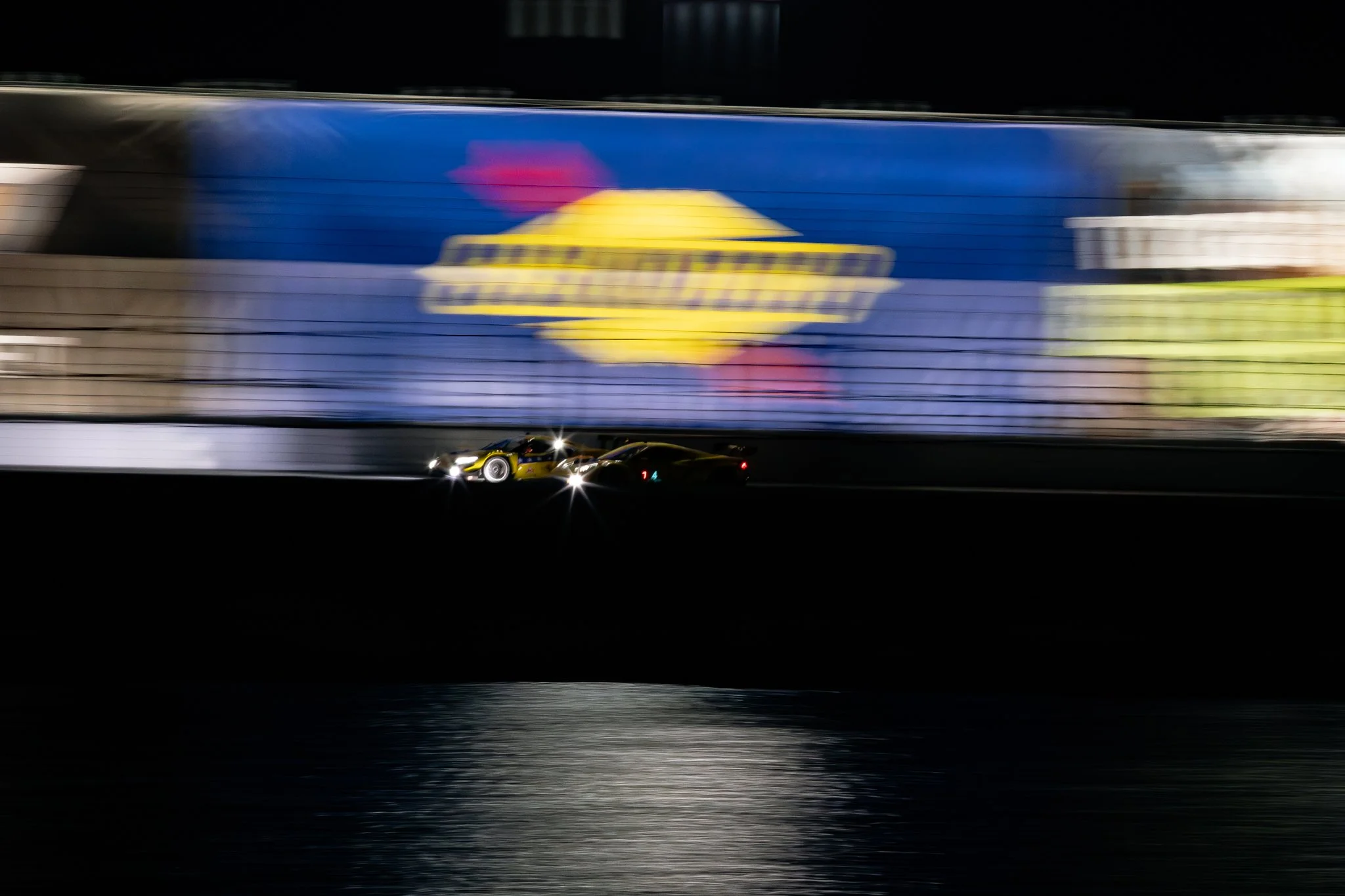 6F9A7743-Enhanced-NR.jpg