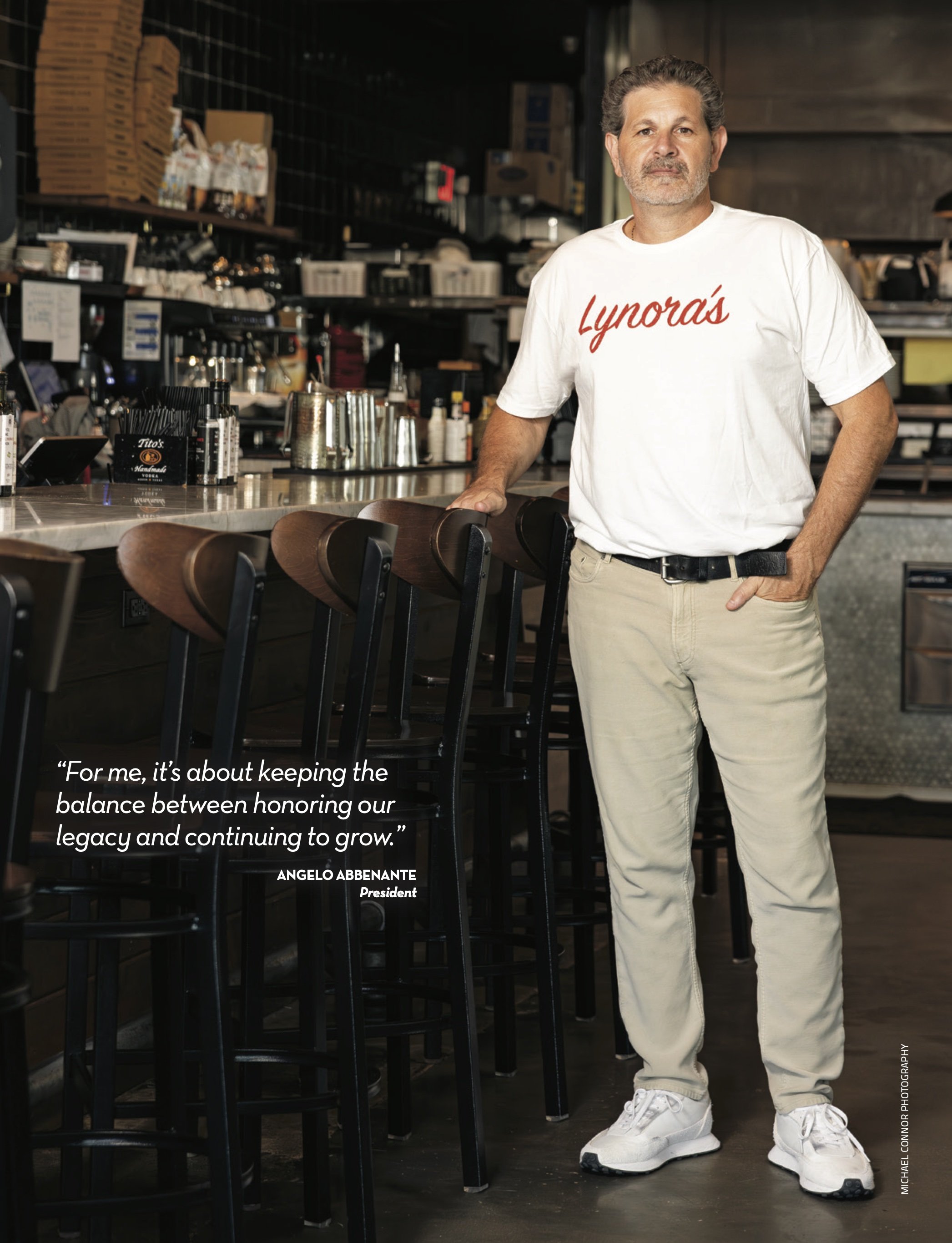 Pizza Photographer .jpg