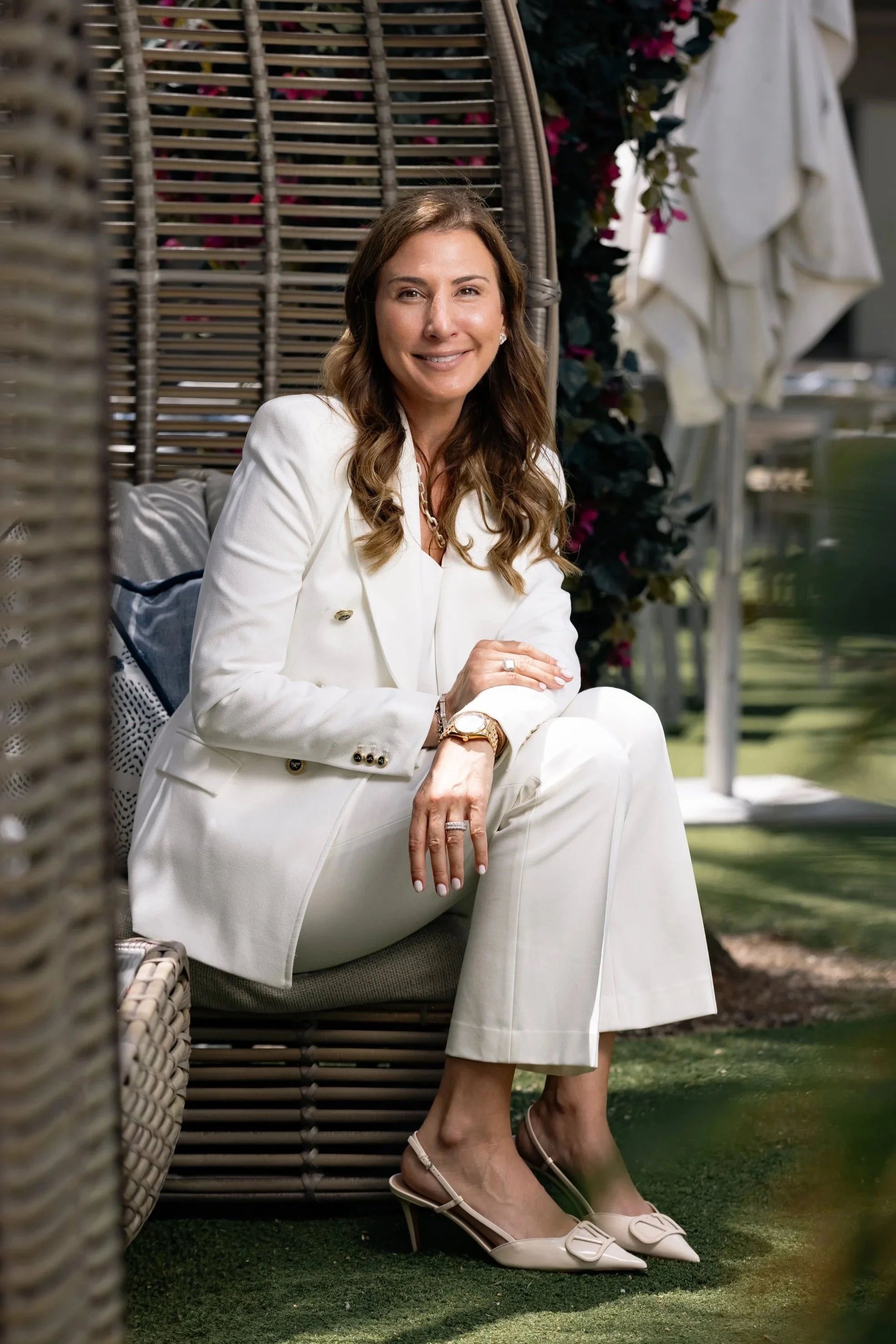 Lifestyle | Events | Corporate | Portraits | Weddings