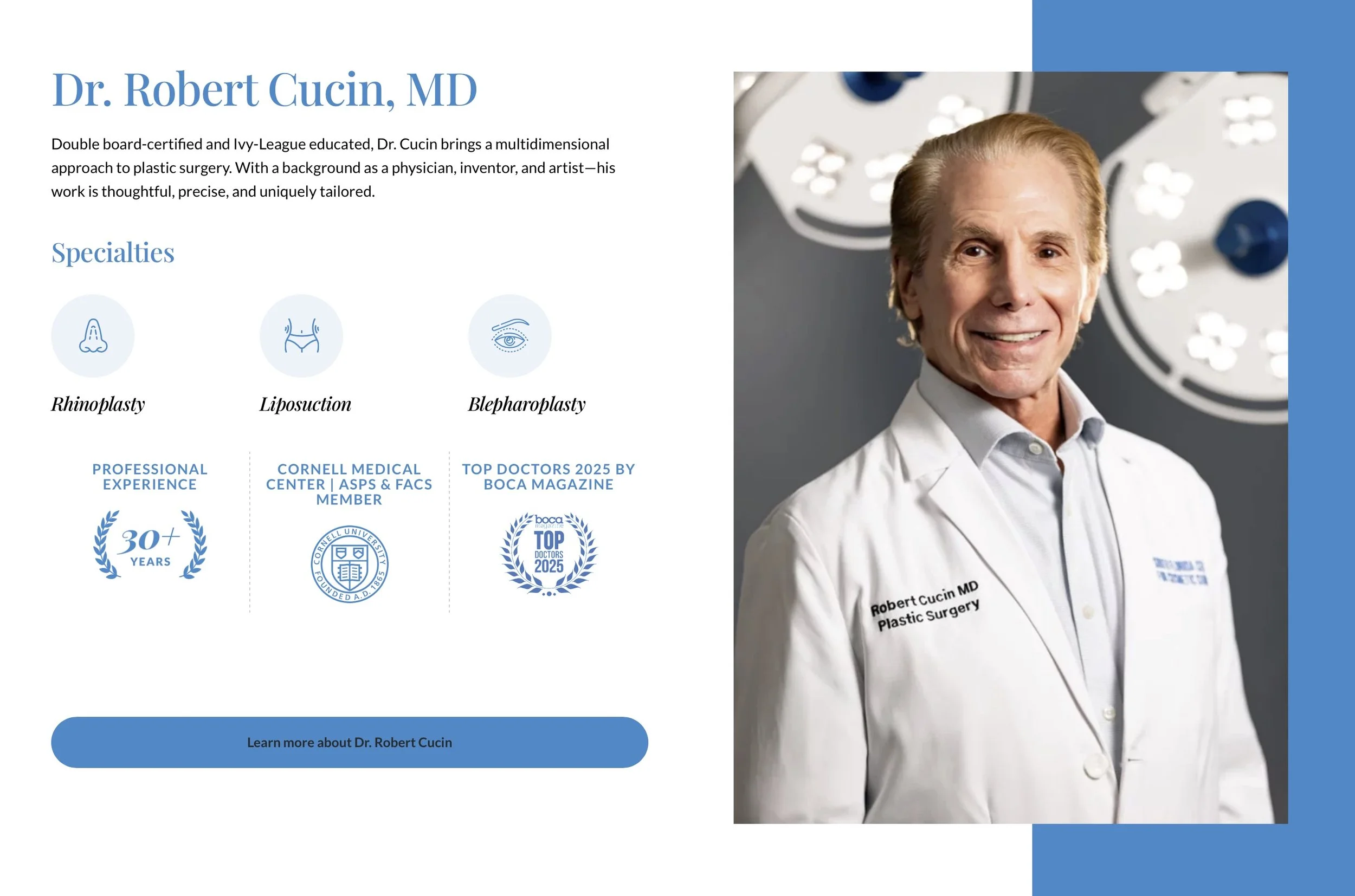 MedicalPhotogrphy .jpg