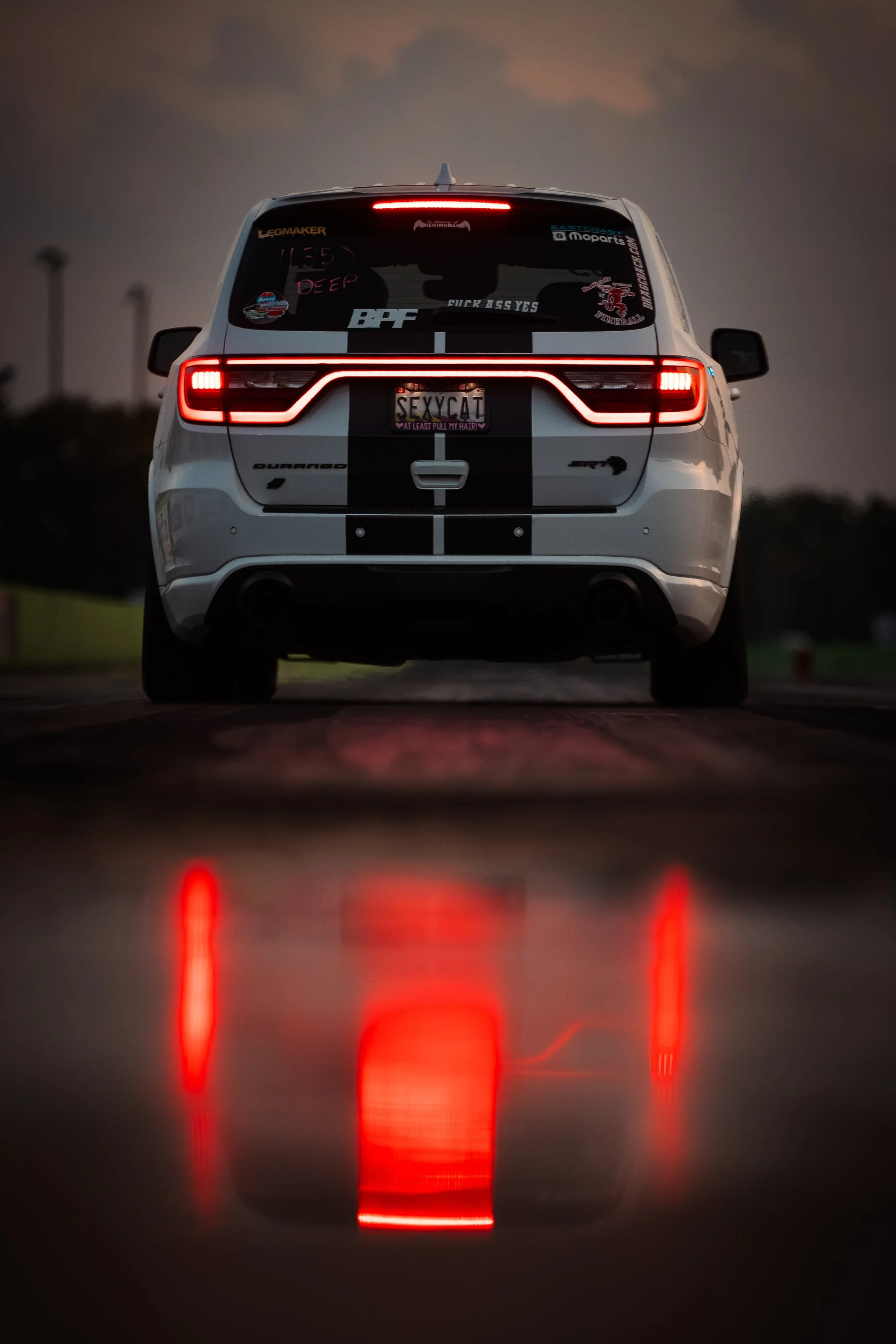 1C3A5763-Enhanced-NR.jpg