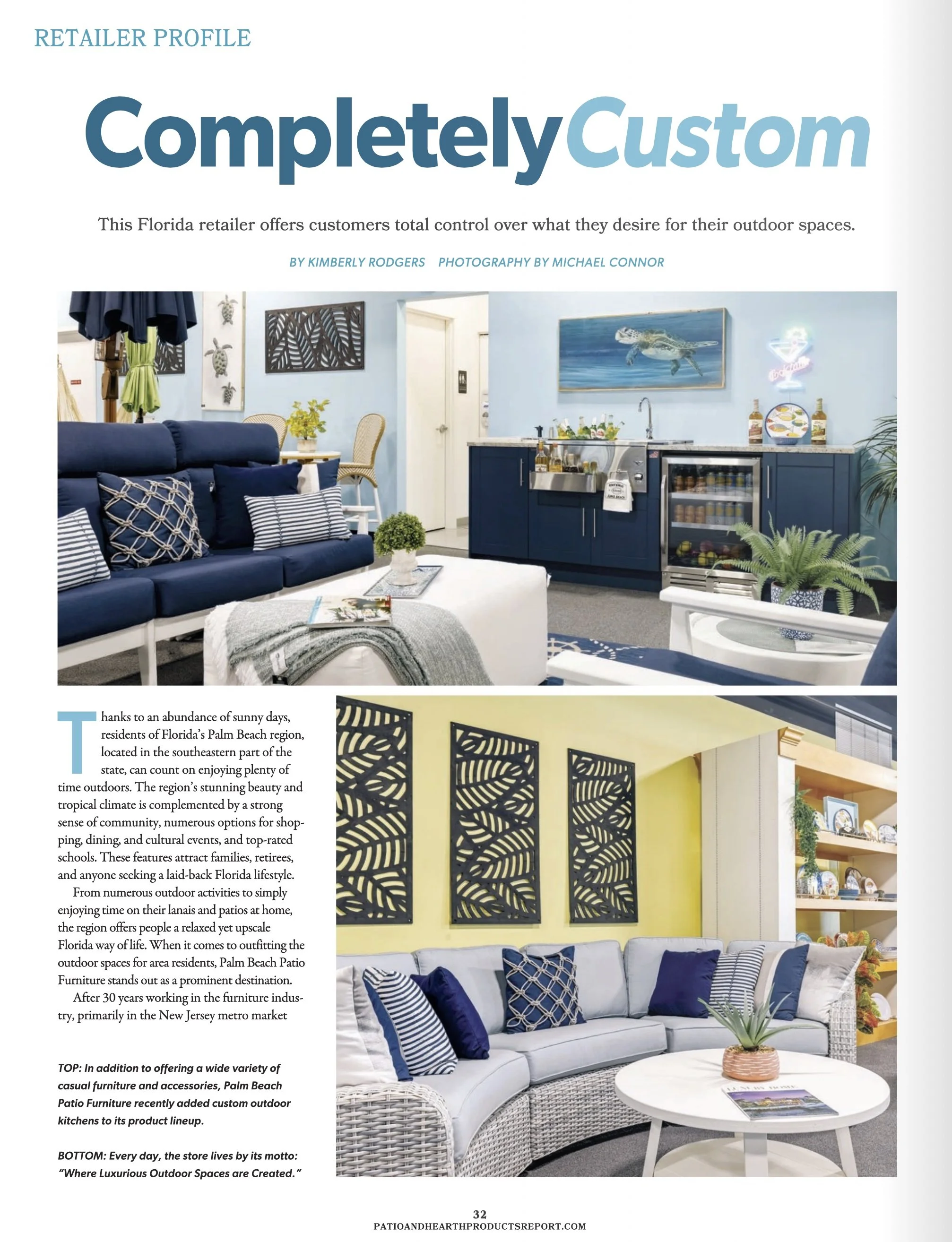 Magazine Photographer .jpg