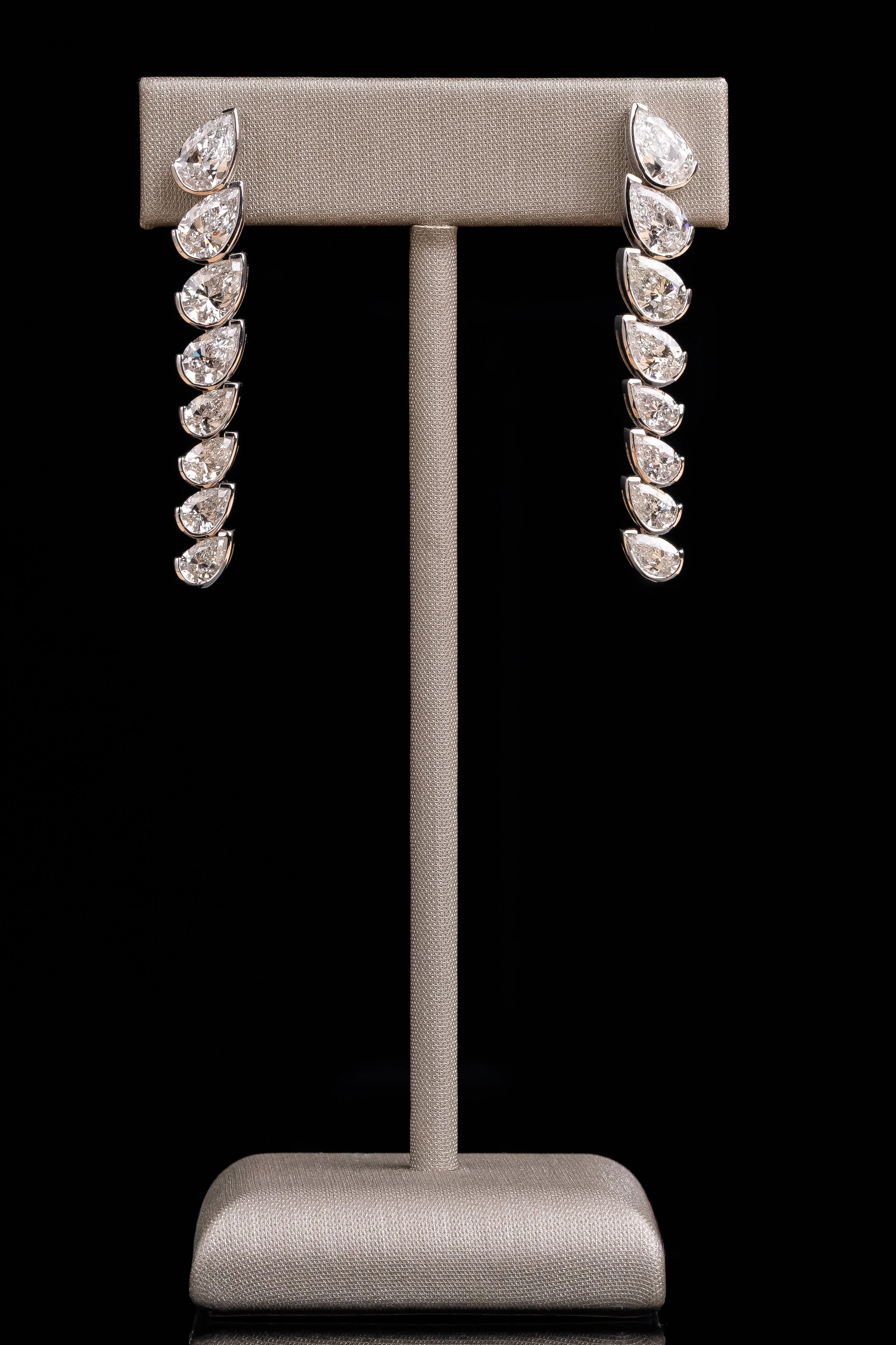 6F9A0448.jpg