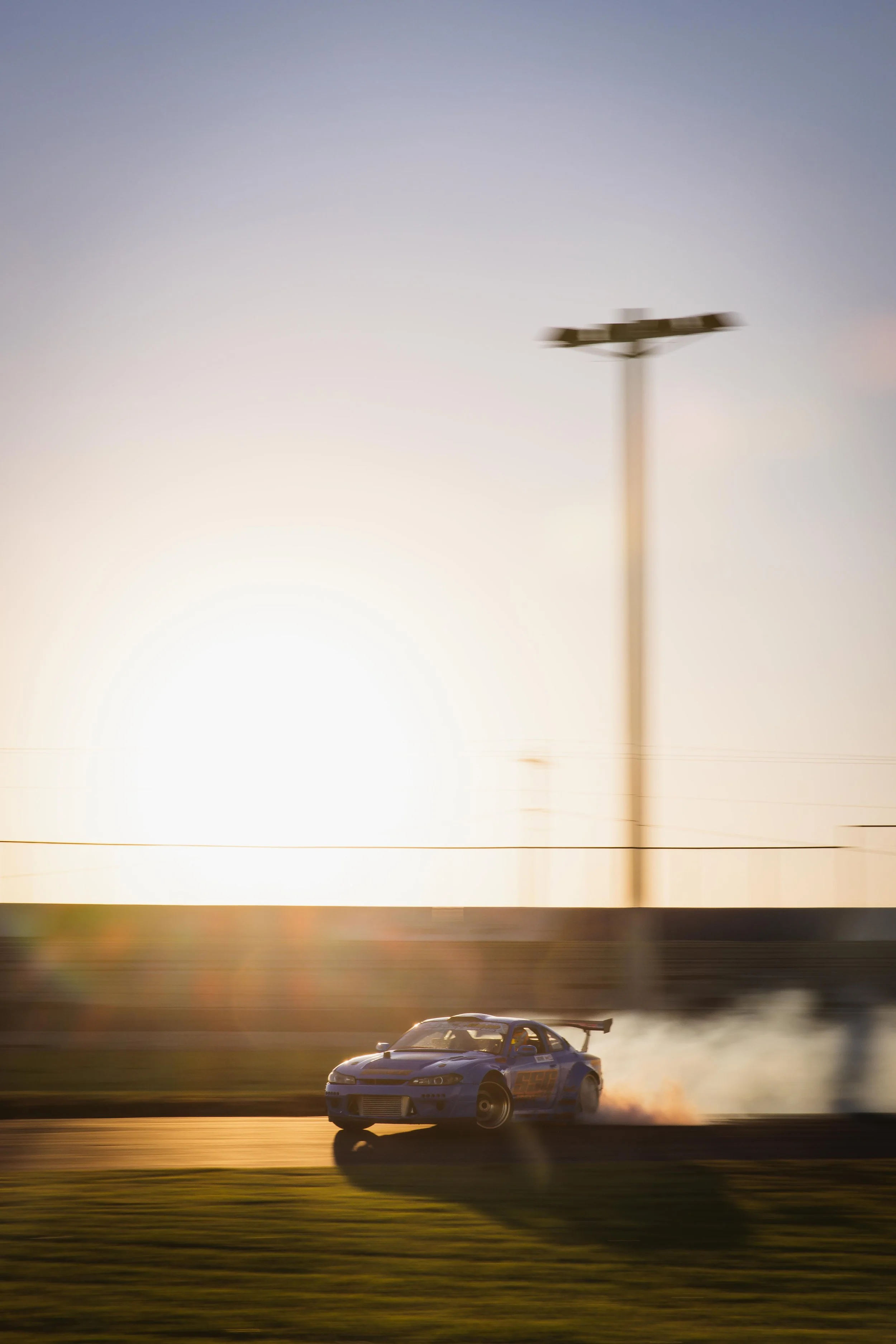 1C3A9512.jpg