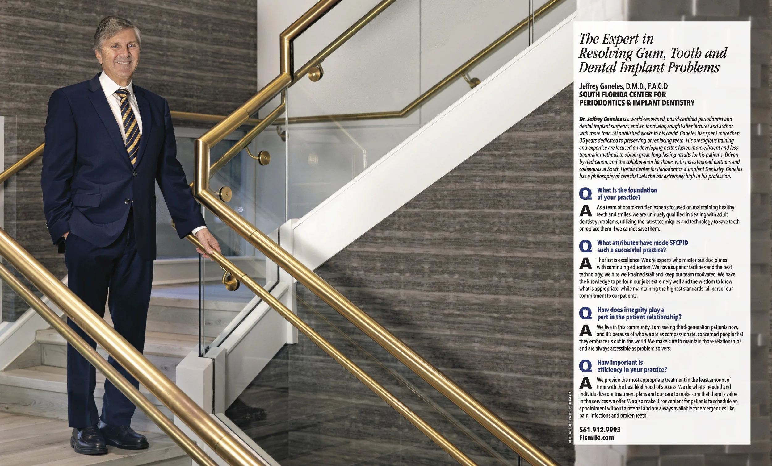 ATE BRM0226_64-65.jpg