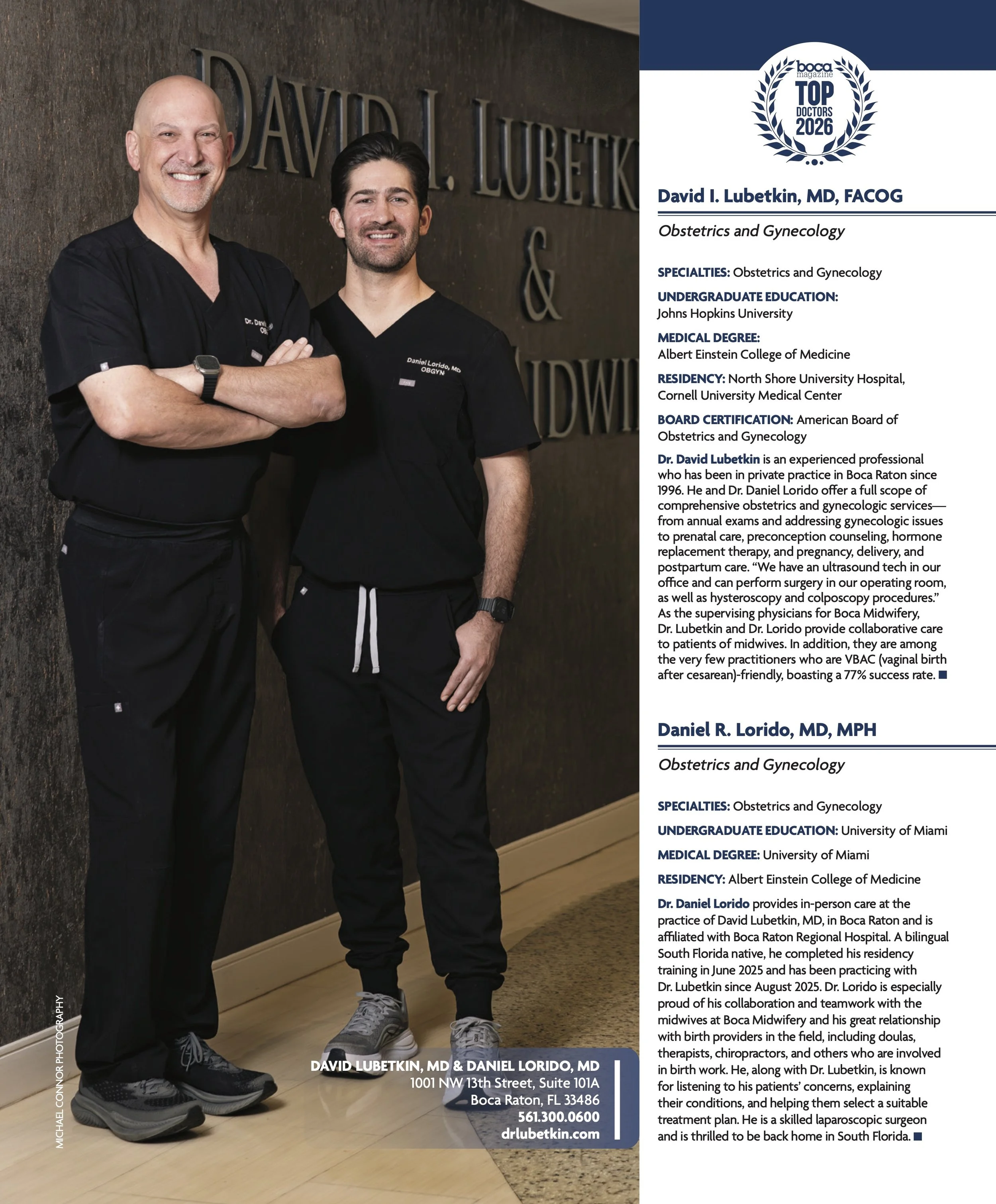 TOP DOCS_BRM0426_73.jpg