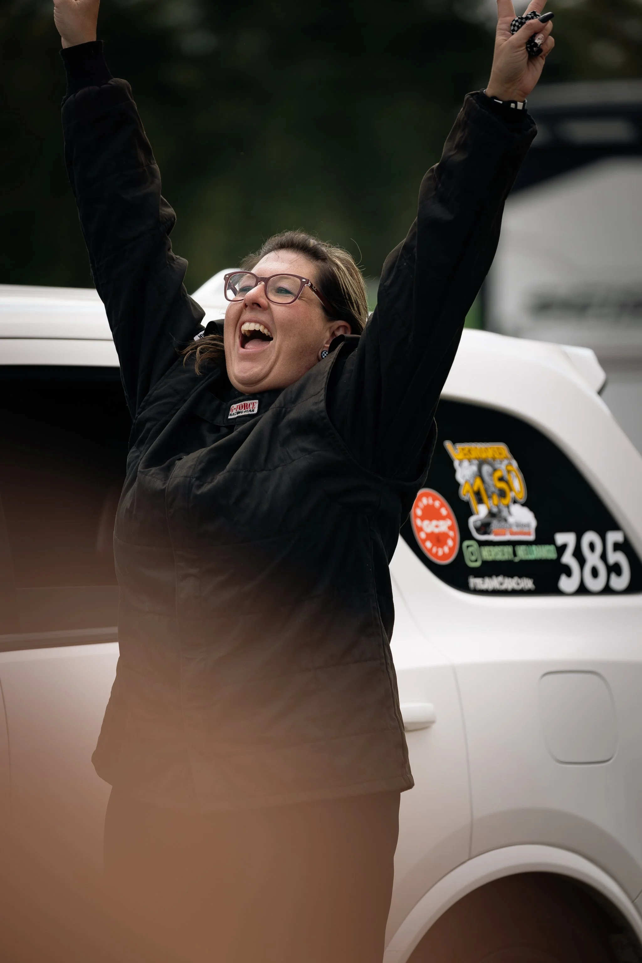 6F9A4864-Enhanced-NR.jpg