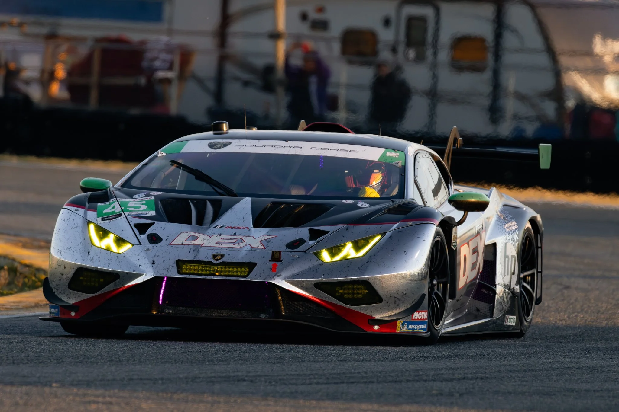 6F9A6780-Enhanced-NR.jpg