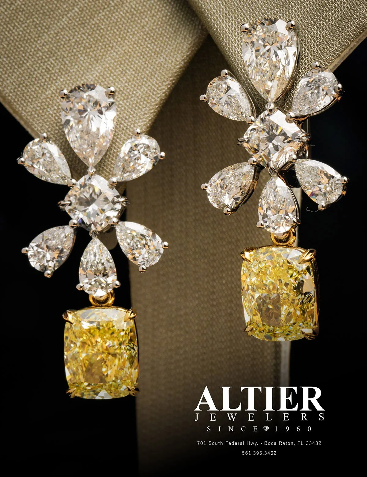 Jewelry Photography .jpg