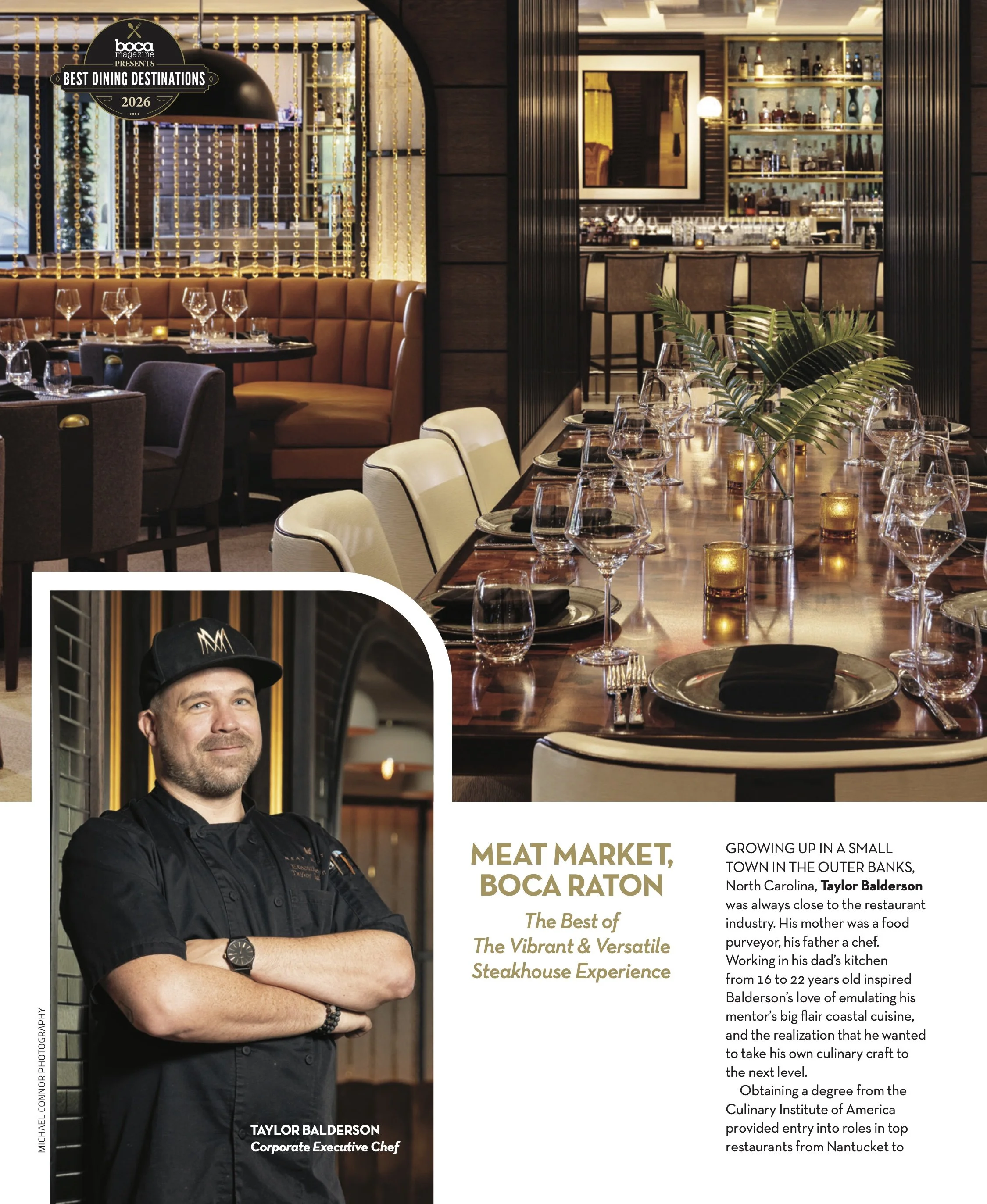 Meat Martket Photographer .jpg