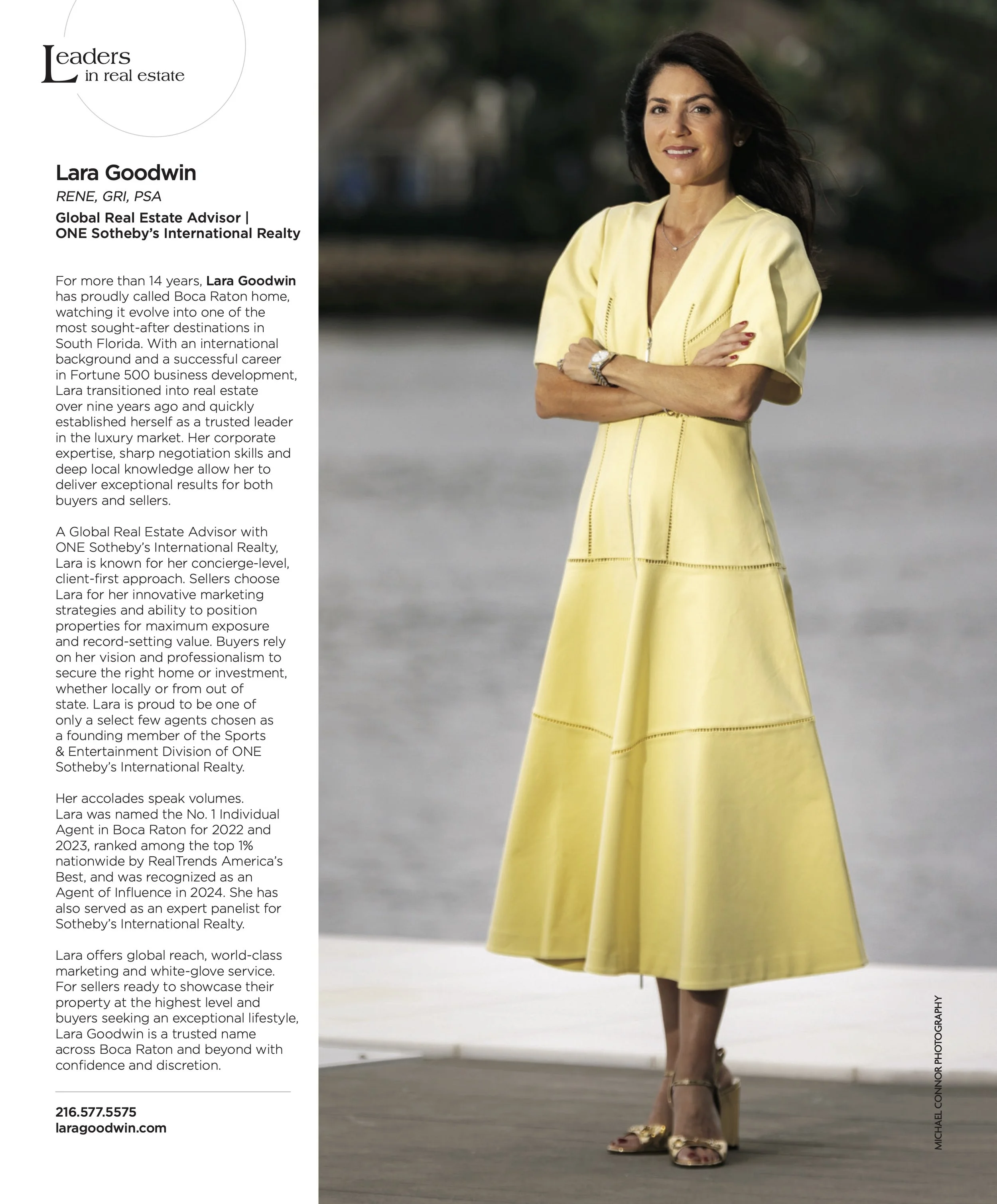 LEADERS in Real Estate 1926 WT26_70.jpg