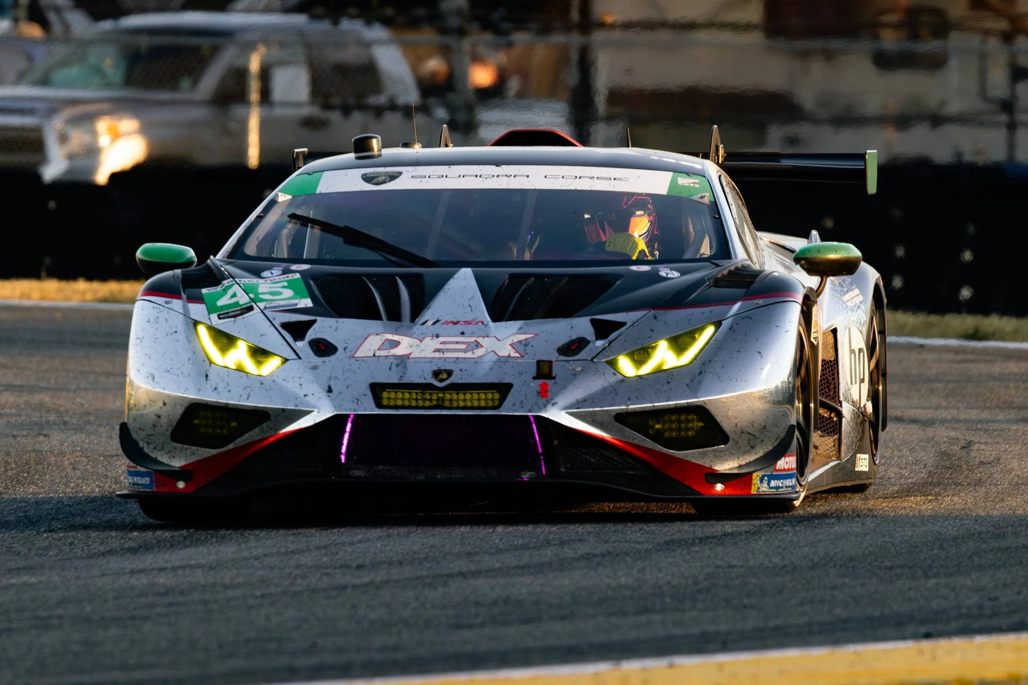 6F9A6669-Enhanced-NR.jpg