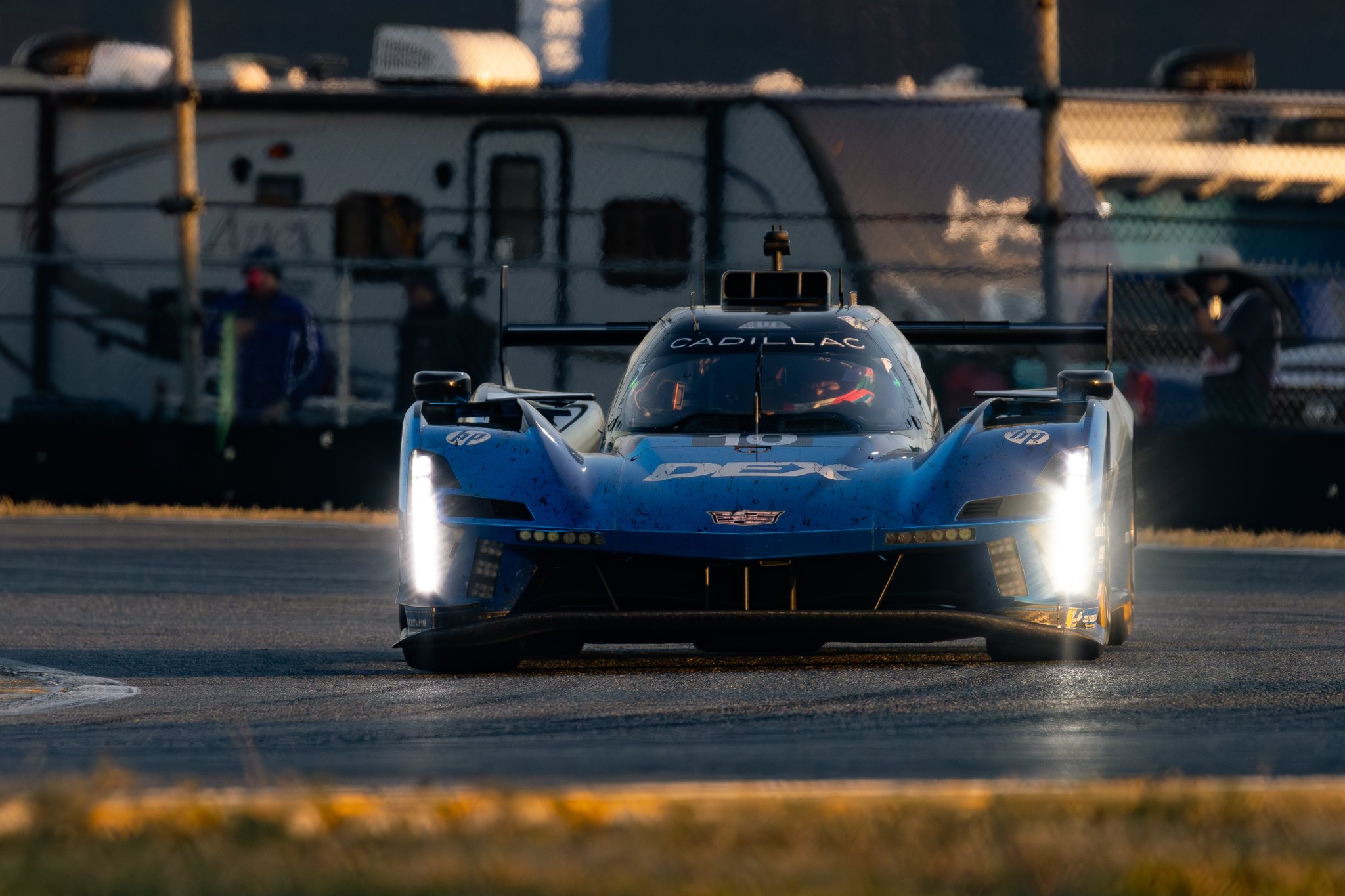 6F9A6866-Enhanced-NR.jpg