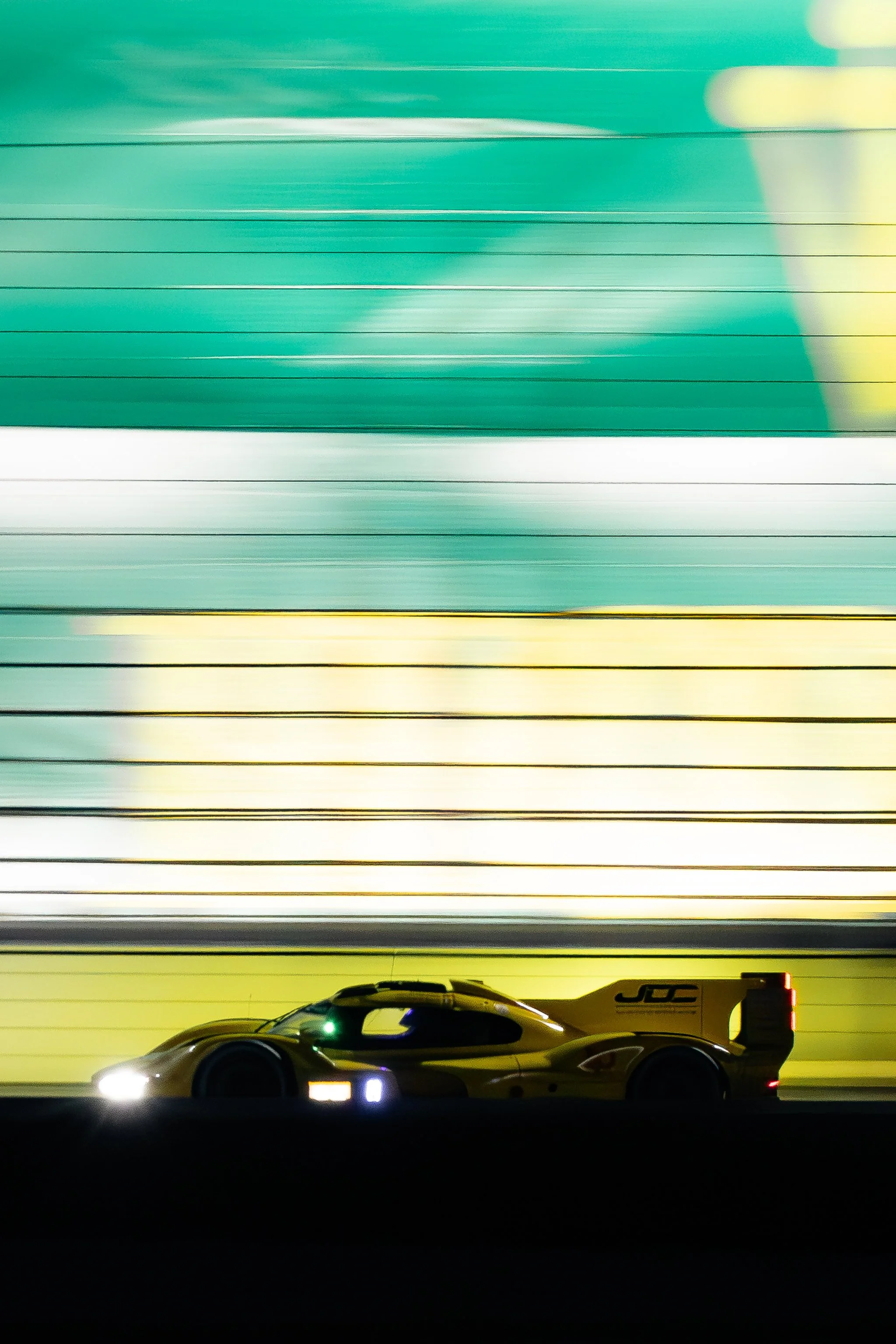 6F9A7830-Enhanced-NR.jpg