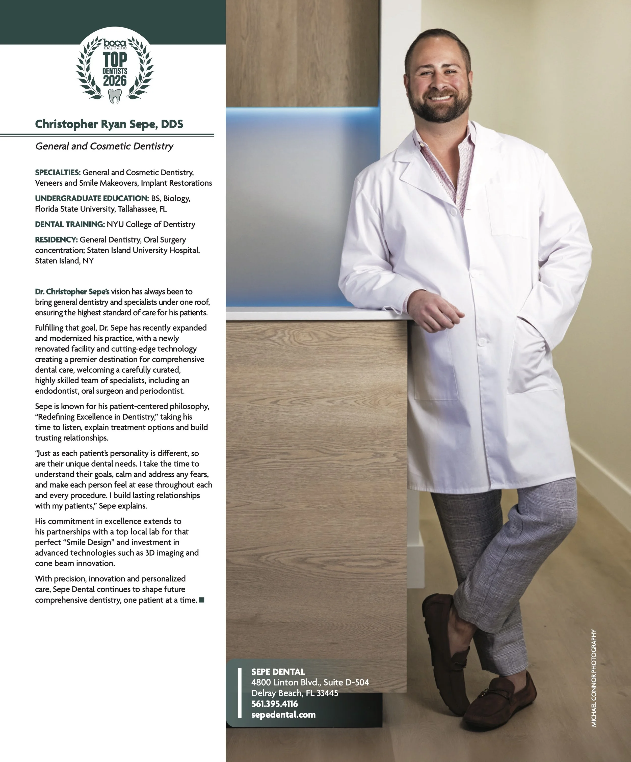 TOP DENTISTS_BRM0426_86.jpg