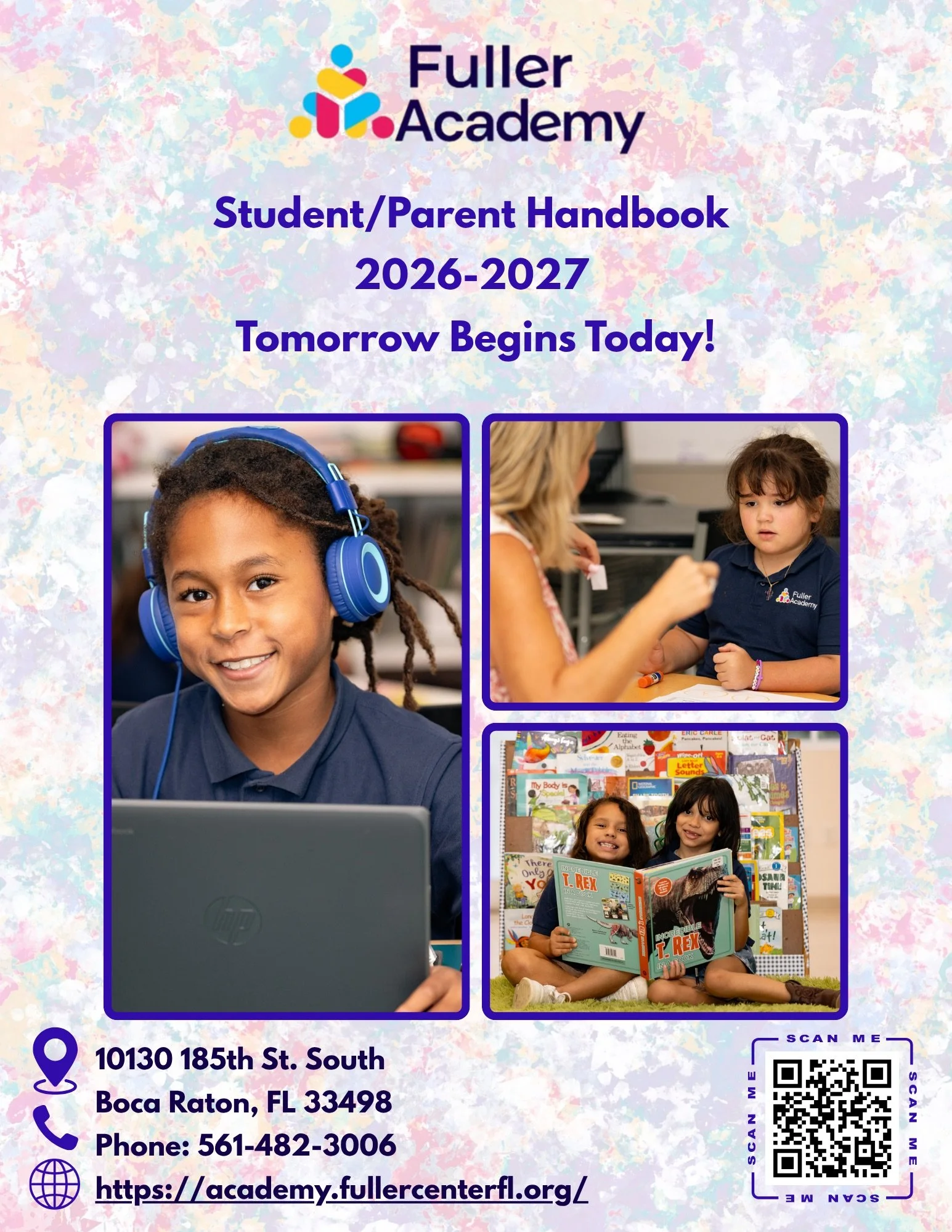 Fuller Academy Handbook Cover.jpeg