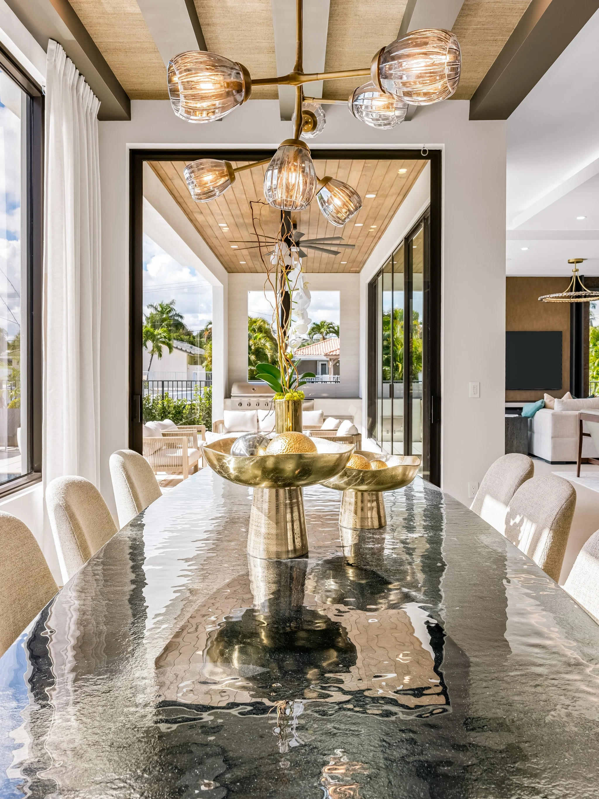 Real Estate | Airbnb | Interior Design | Marine | Drone