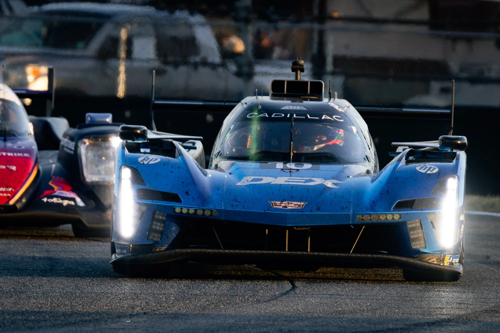 6F9A6625-Enhanced-NR.jpg