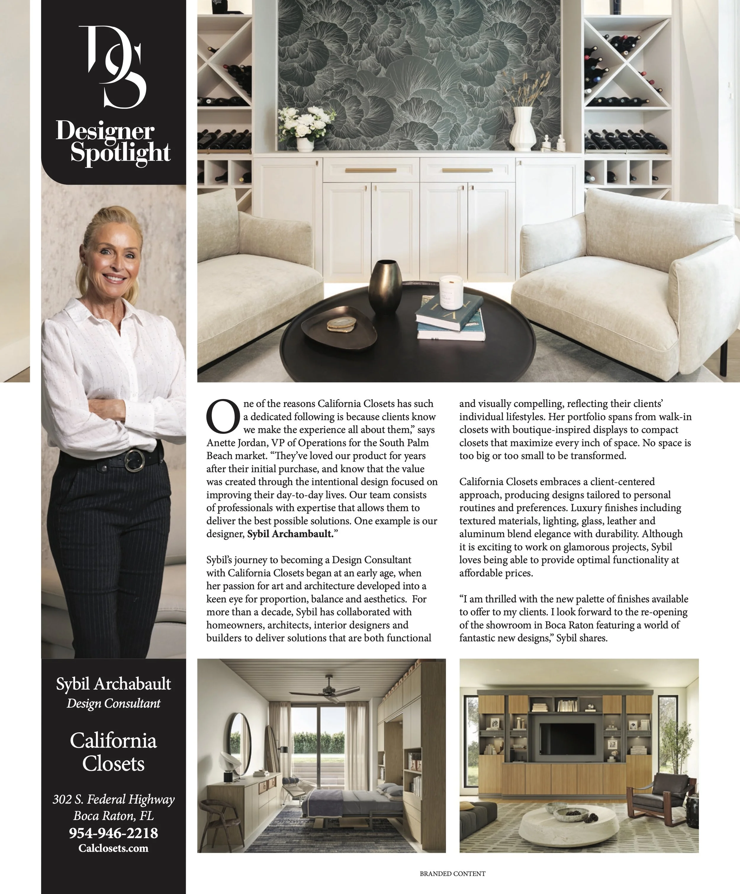 DESIGNER SPOTLIGHT-Sybil Archambault - CA Closets B0226.jpg