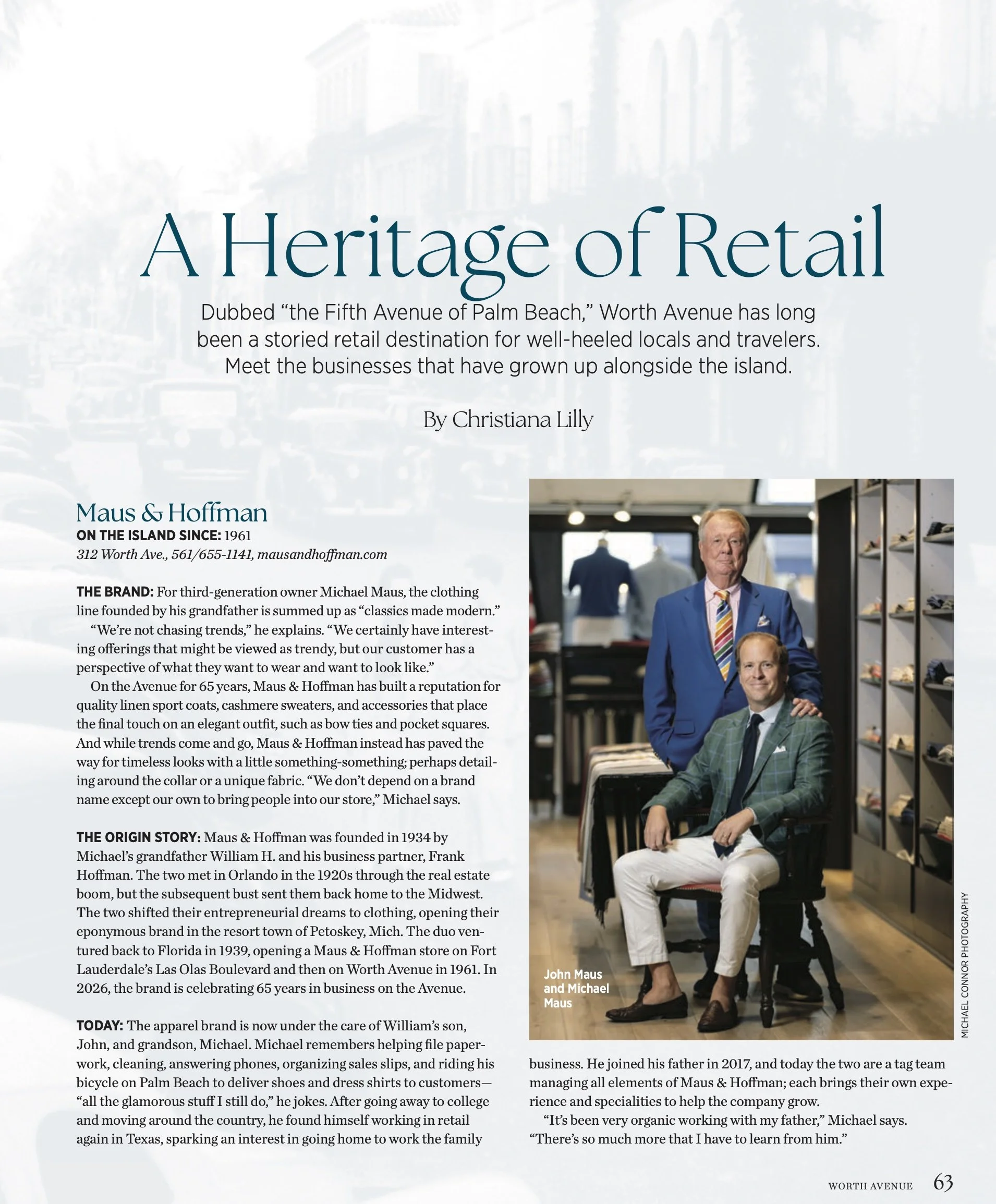 Worth Avenue Photographer .jpg