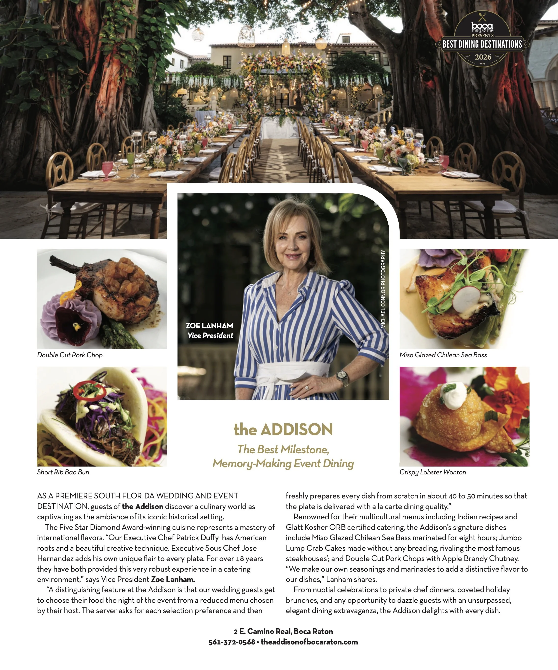 Event Photographer .jpg