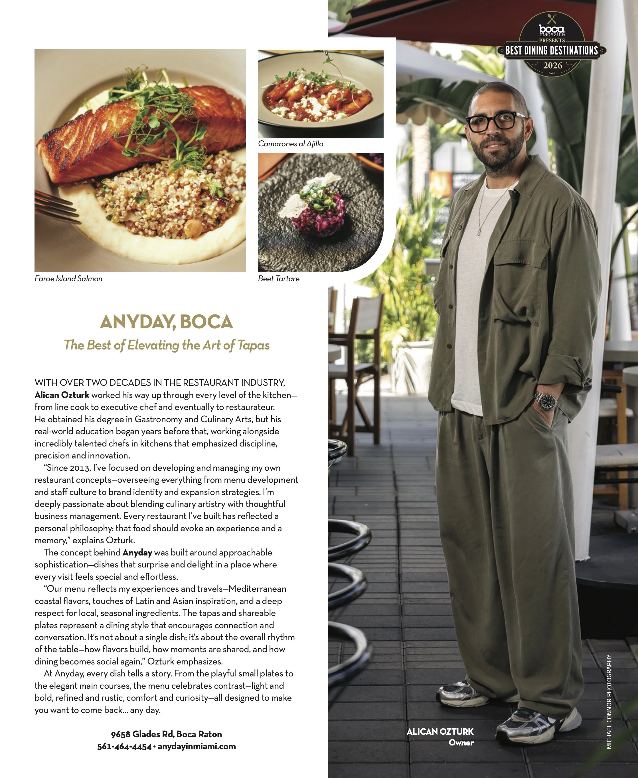 Boca Raton Photography .jpg