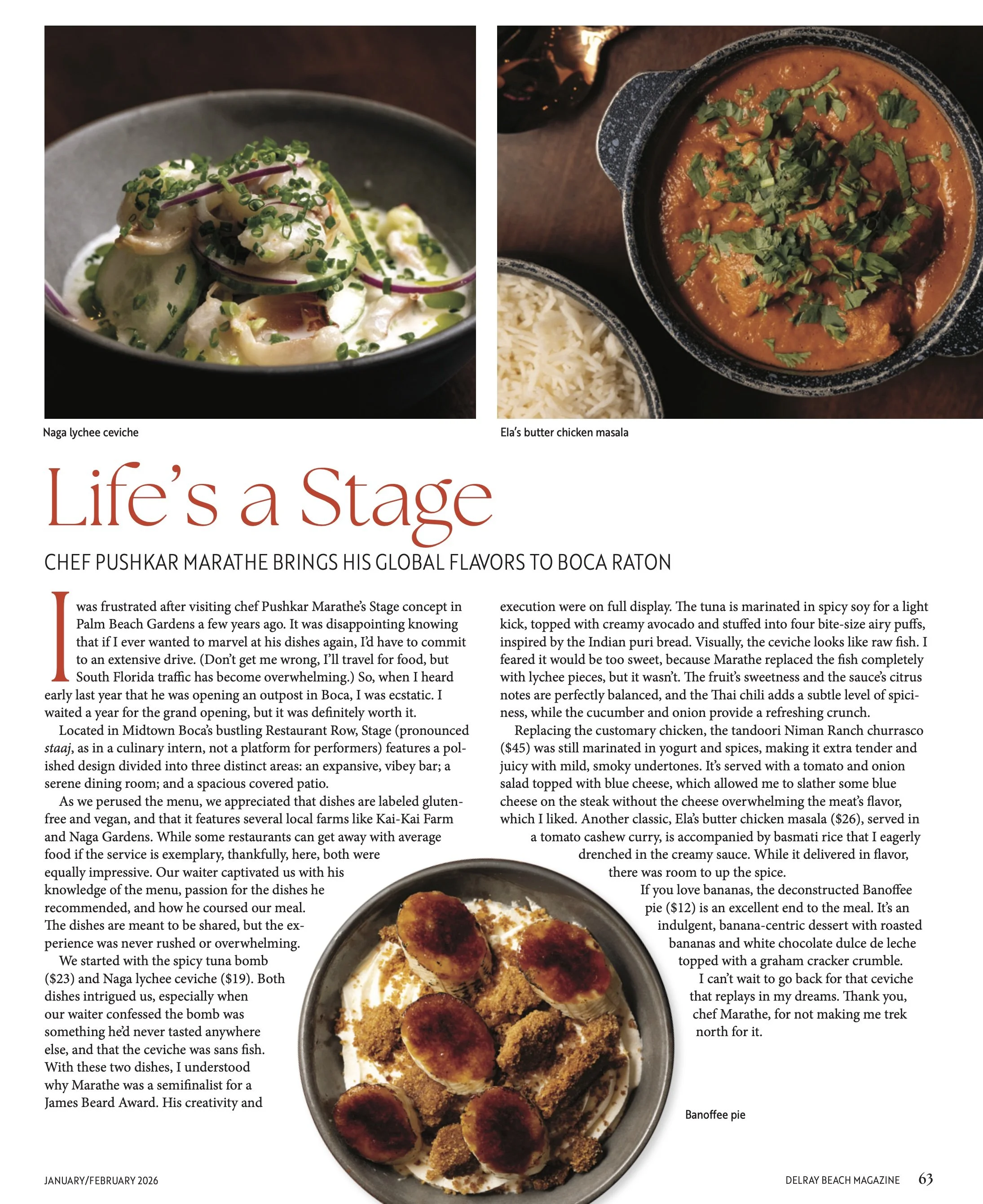 Food Photography .jpg