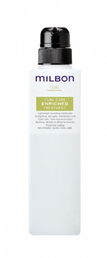 Curl Care Enriched Treatment empty.png