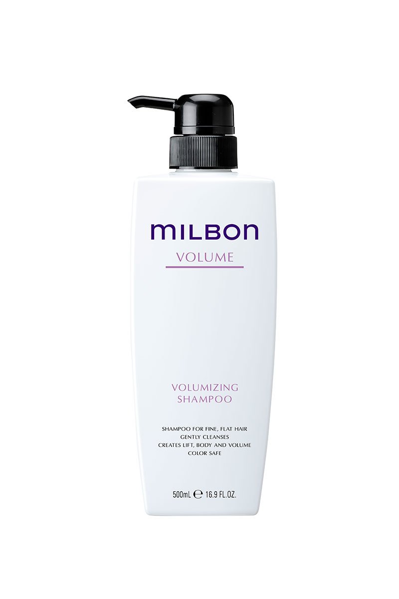 VOLUME_SP_500mL.jpg