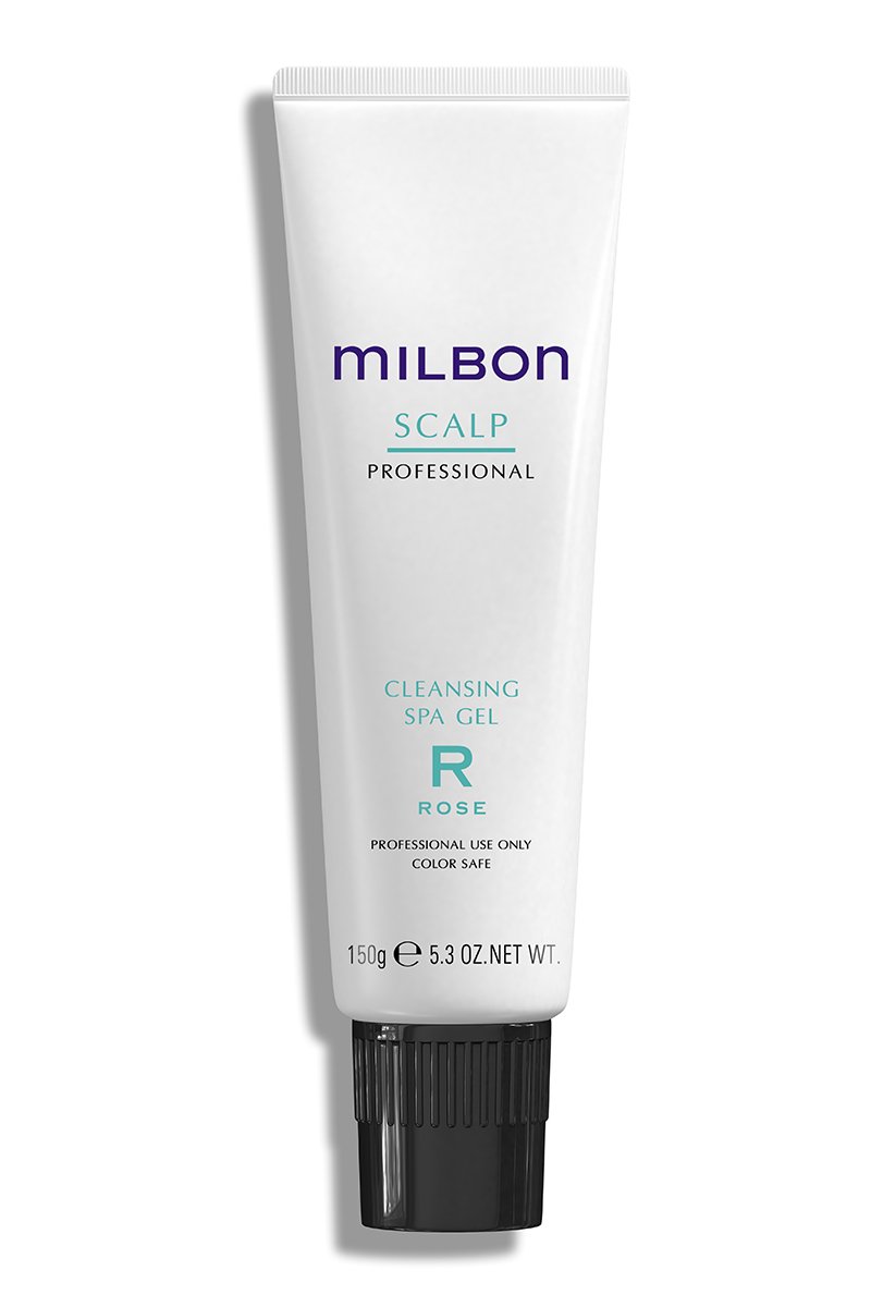 MILBON_SCALP_SCALP PROFESSIONAL TREATMENT_ROSE_100220.jpg