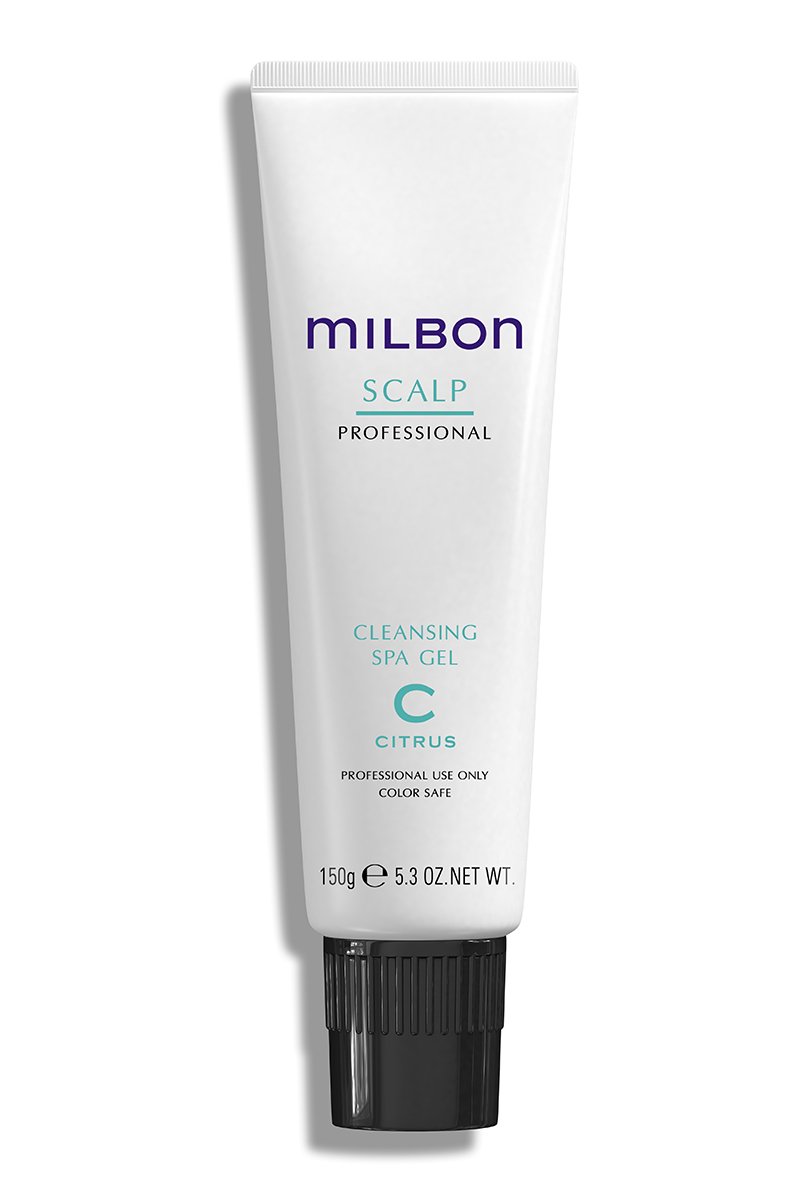 MILBON_SCALP_SCALP PROFESSIONAL TREATMENT_CITRUS_100220.jpg