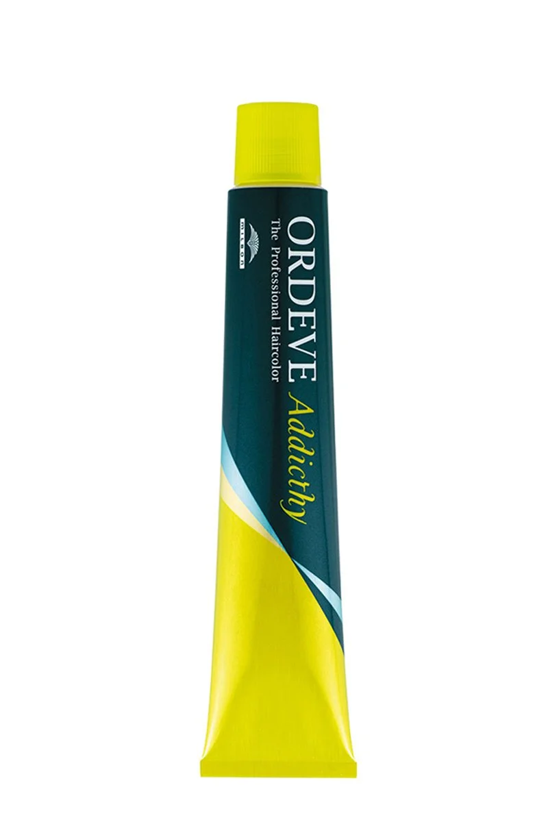 Addicthy-Product-Image.jpg