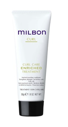 Curl Care Enriched Treatment 50ml.png
